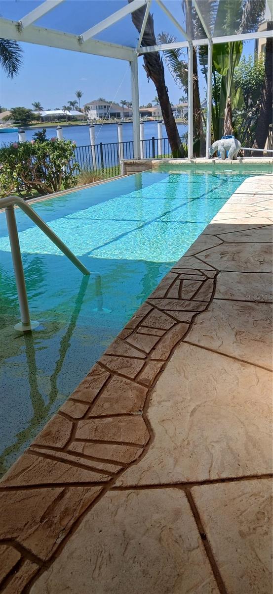 2575 BRAZILIA CT, PUNTA GORDA, FL, 33950