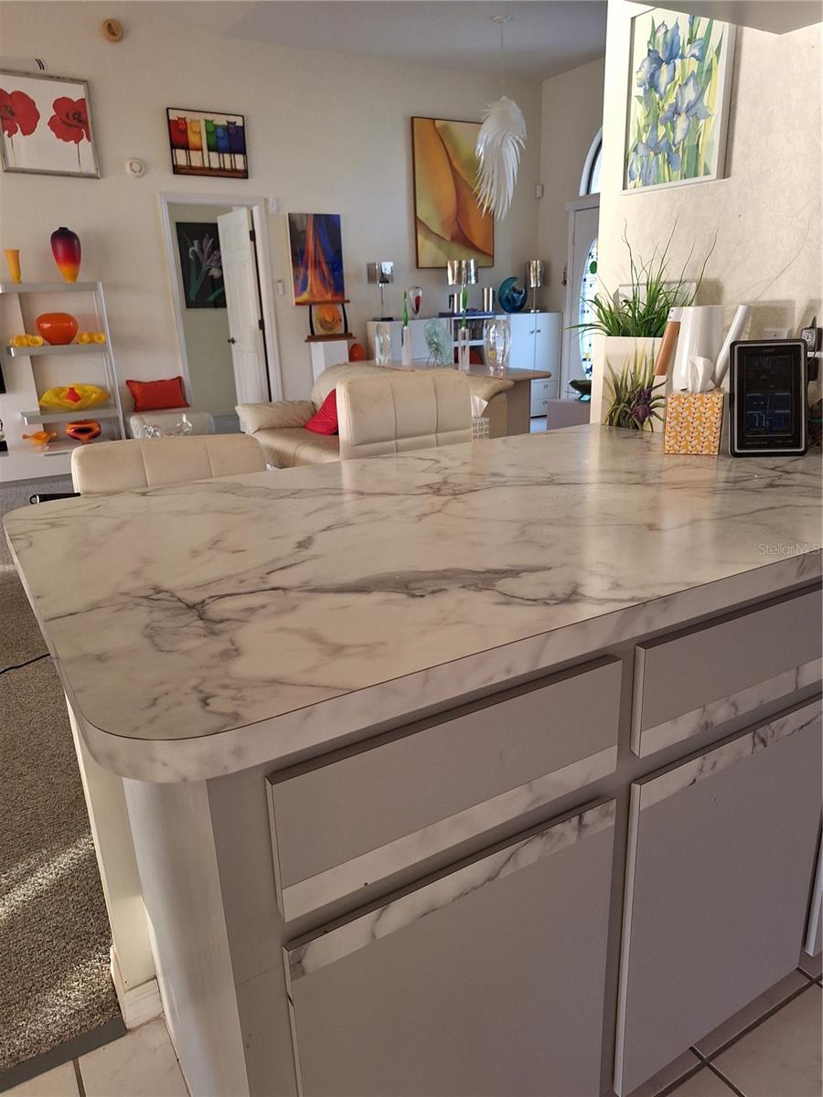 2575 BRAZILIA CT, PUNTA GORDA, FL, 33950