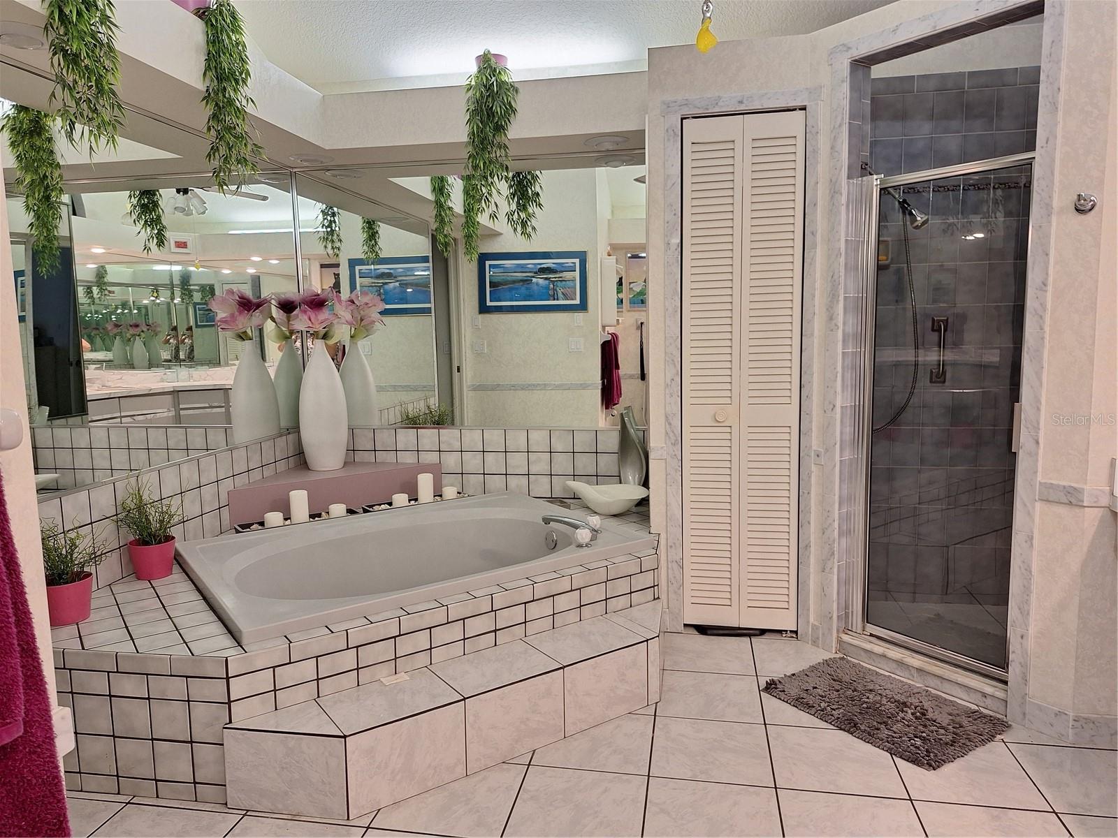 2575 BRAZILIA CT, PUNTA GORDA, FL, 33950