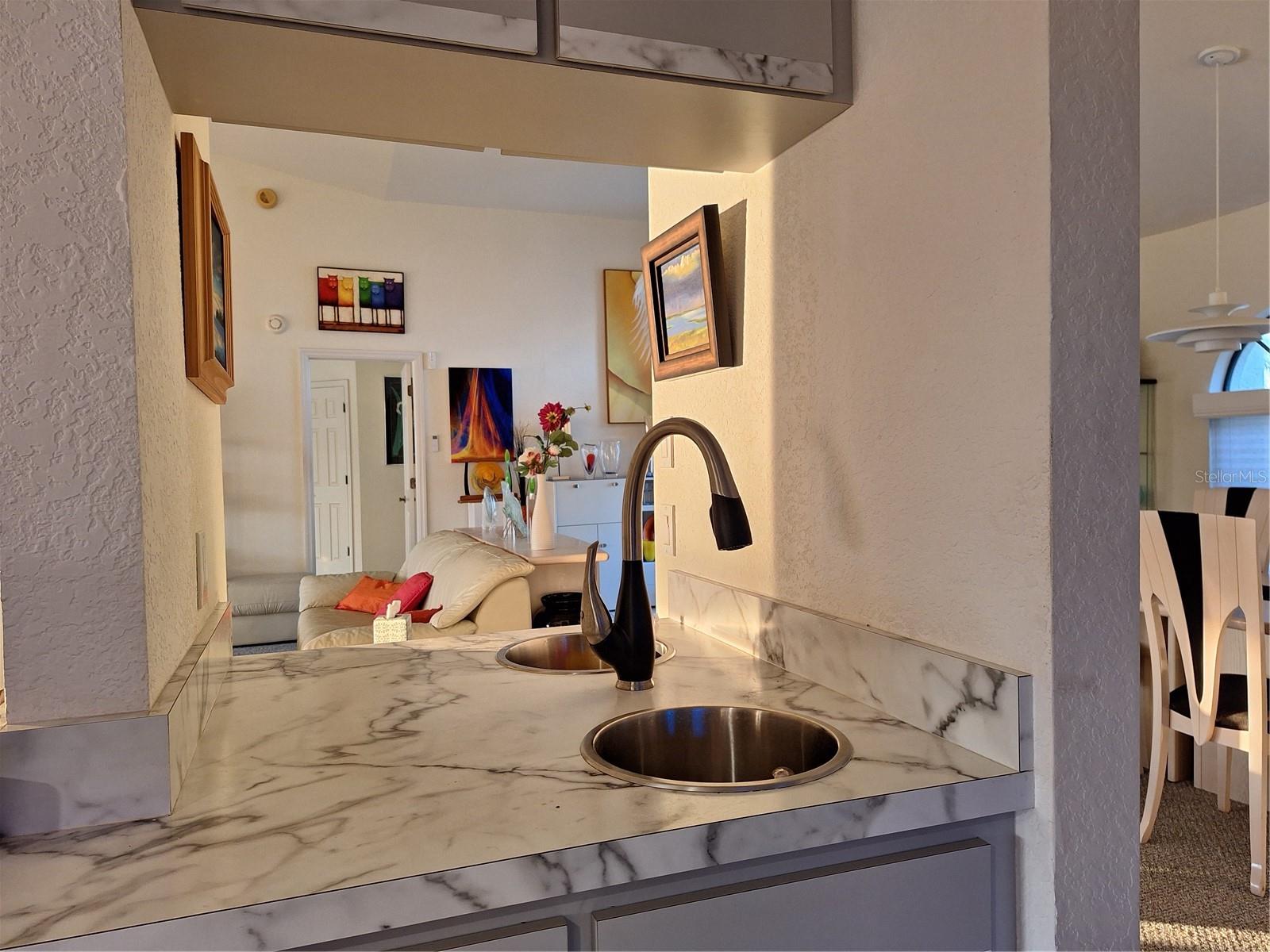 2575 BRAZILIA CT, PUNTA GORDA, FL, 33950