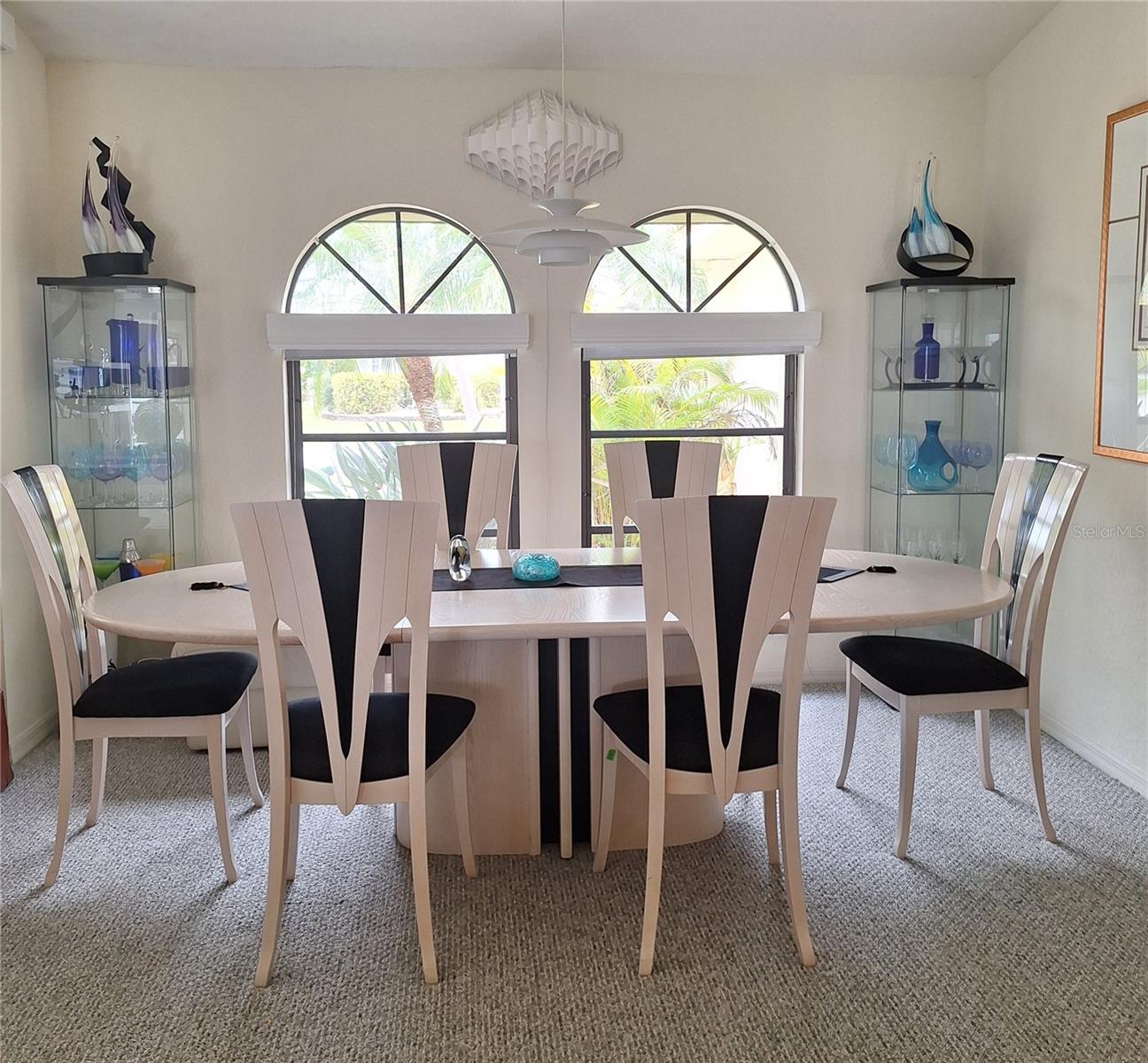 2575 BRAZILIA CT, PUNTA GORDA, FL, 33950