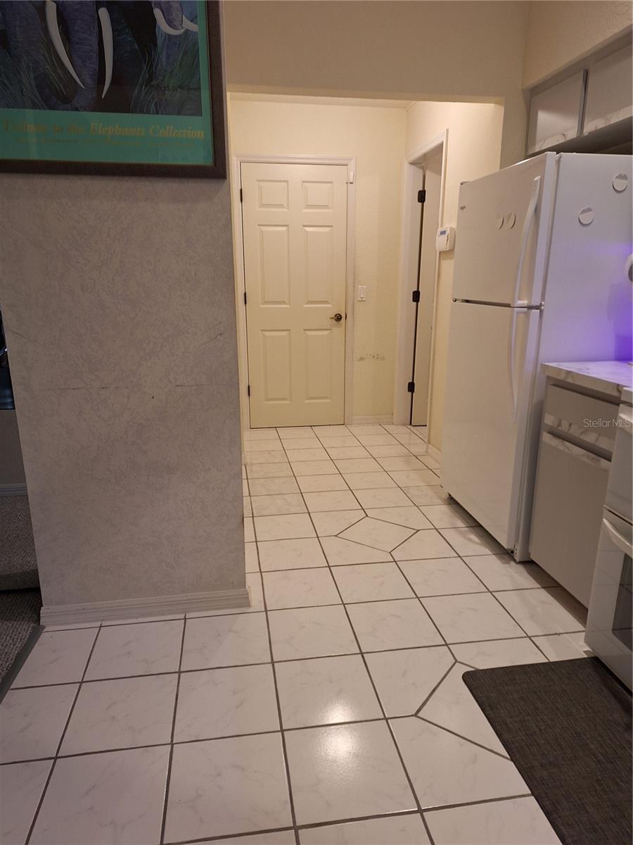 2575 BRAZILIA CT, PUNTA GORDA, FL, 33950