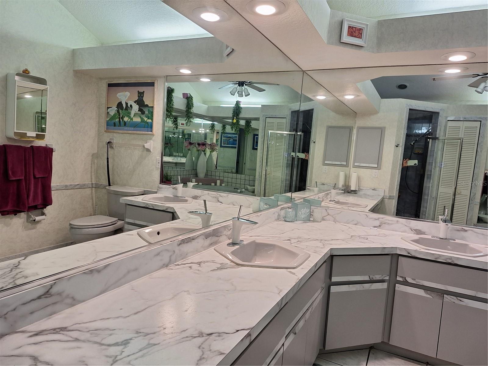 2575 BRAZILIA CT, PUNTA GORDA, FL, 33950