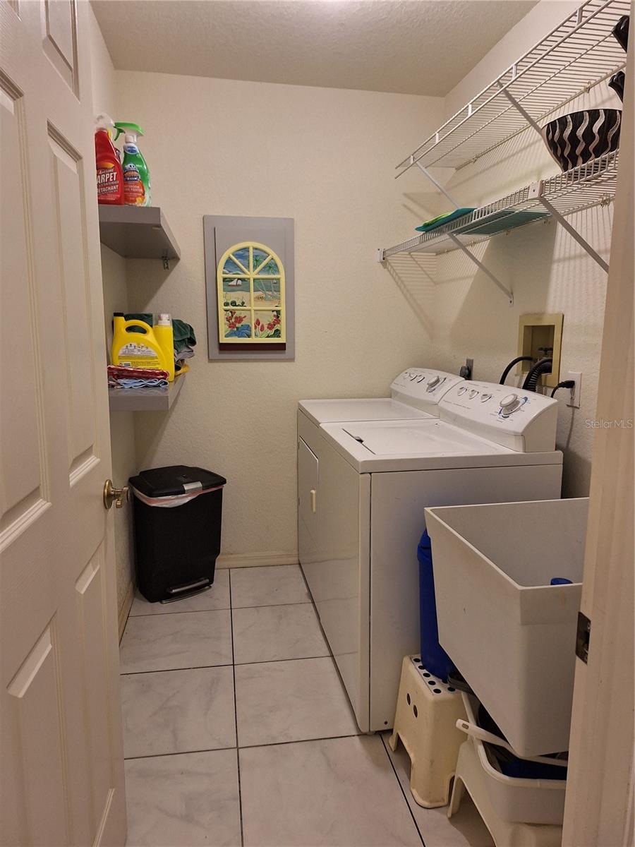 2575 BRAZILIA CT, PUNTA GORDA, FL, 33950