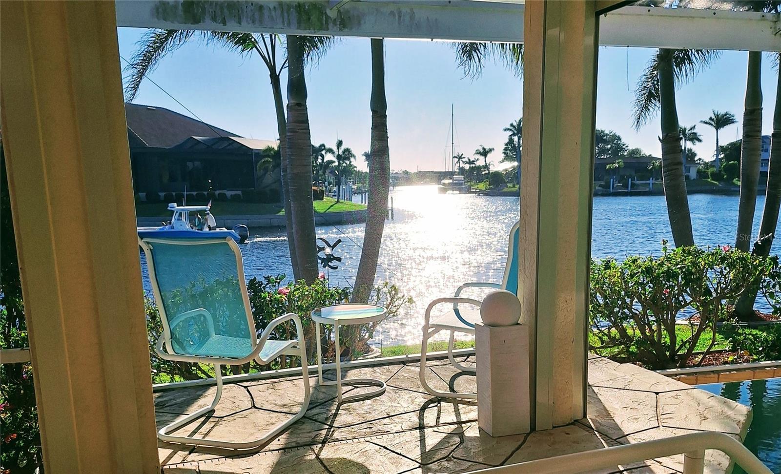 2575 BRAZILIA CT, PUNTA GORDA, FL, 33950