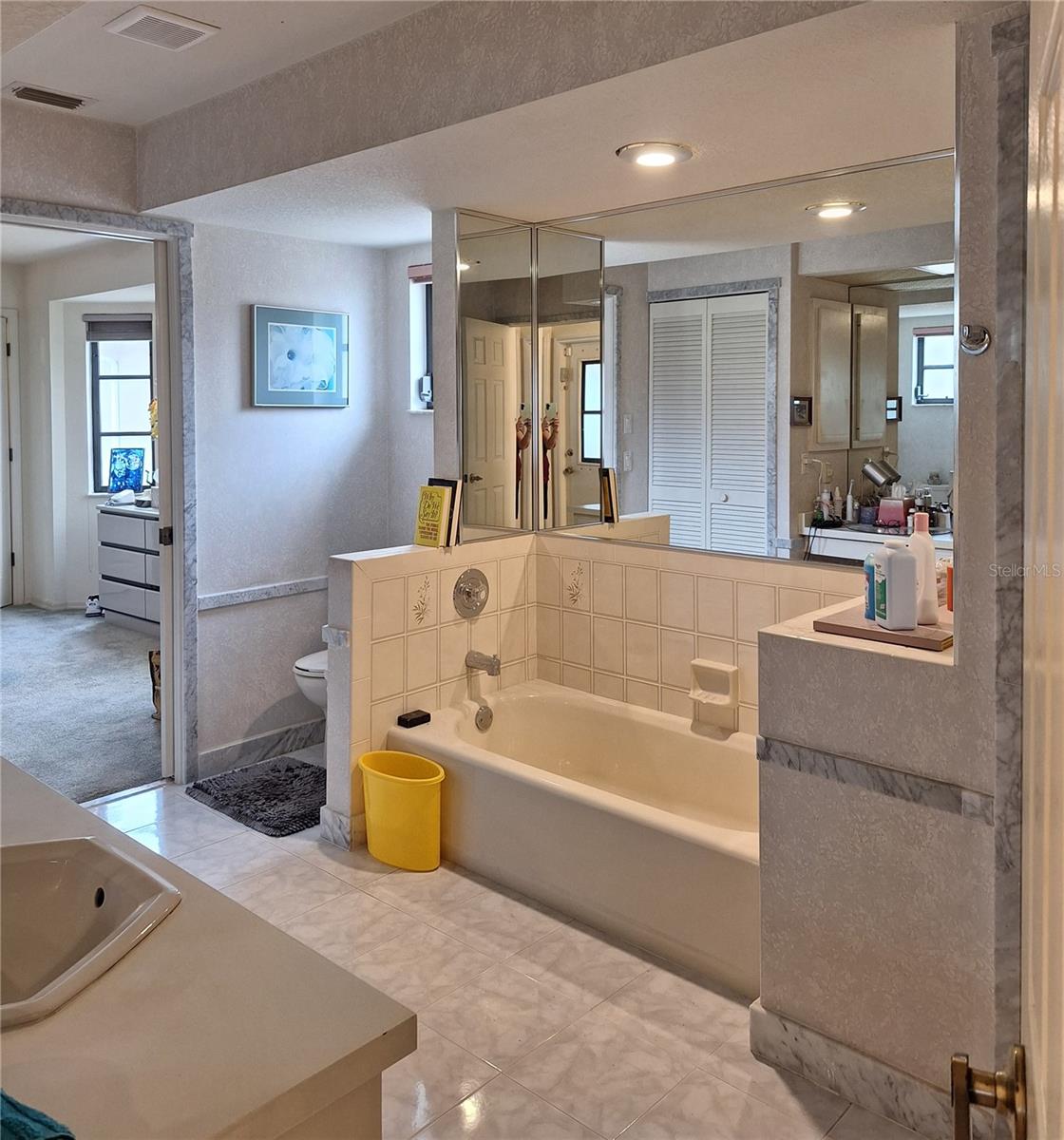 2575 BRAZILIA CT, PUNTA GORDA, FL, 33950