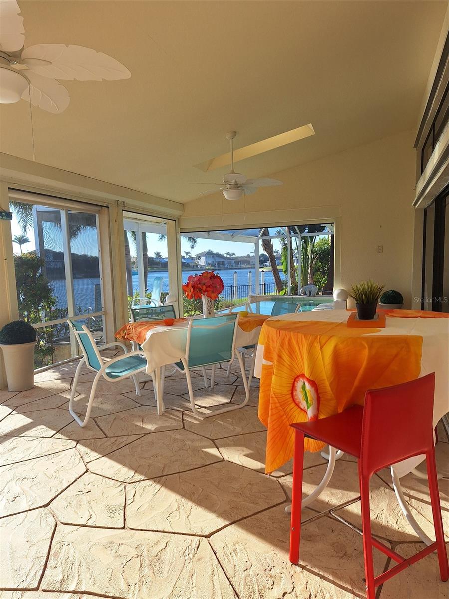 2575 BRAZILIA CT, PUNTA GORDA, FL, 33950