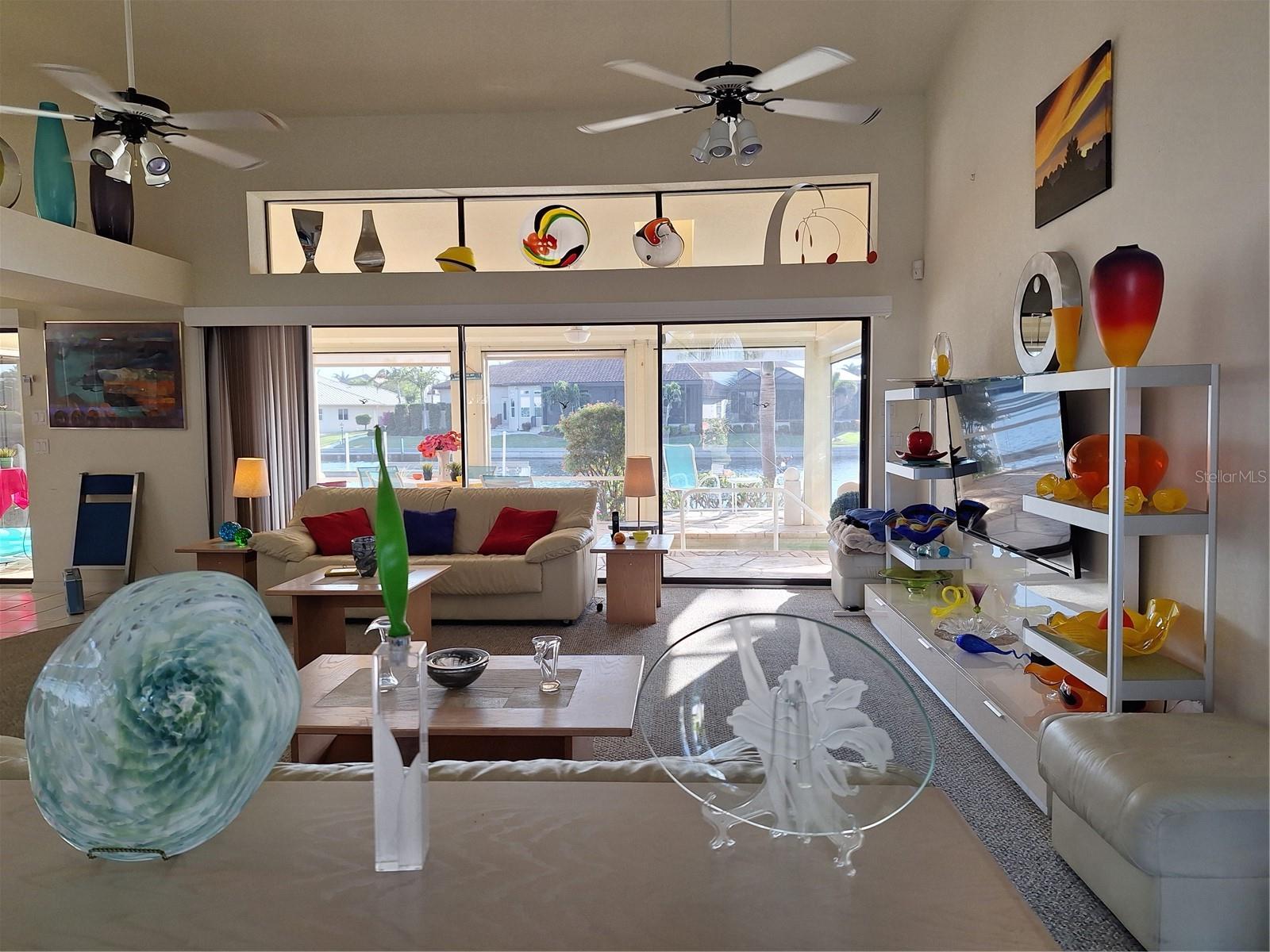 2575 BRAZILIA CT, PUNTA GORDA, FL, 33950