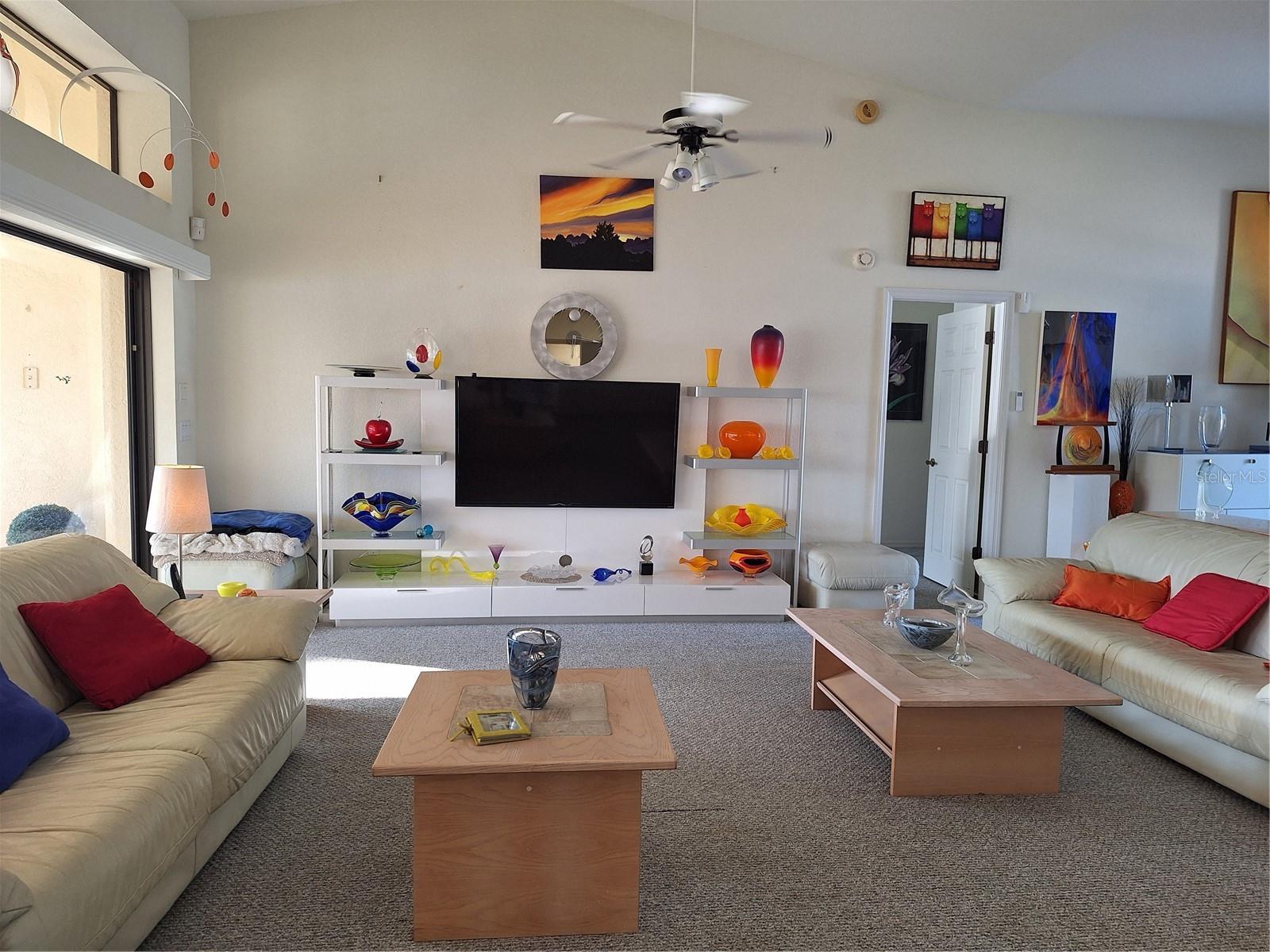 2575 BRAZILIA CT, PUNTA GORDA, FL, 33950