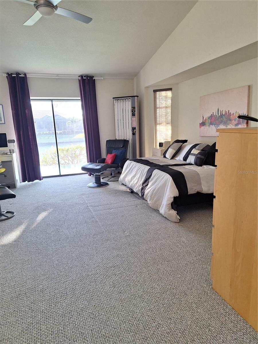 2575 BRAZILIA CT, PUNTA GORDA, FL, 33950