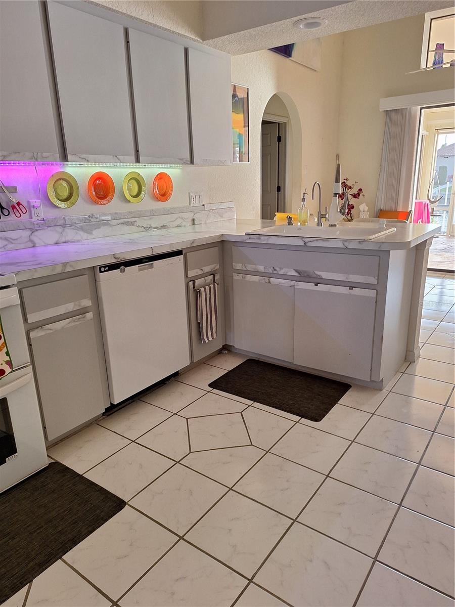 2575 BRAZILIA CT, PUNTA GORDA, FL, 33950