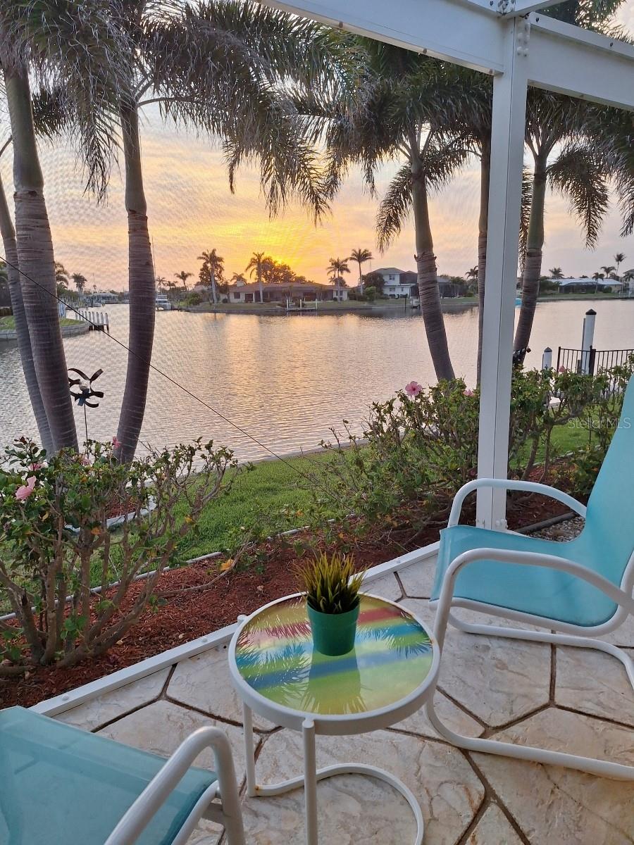 2575 BRAZILIA CT, PUNTA GORDA, FL, 33950