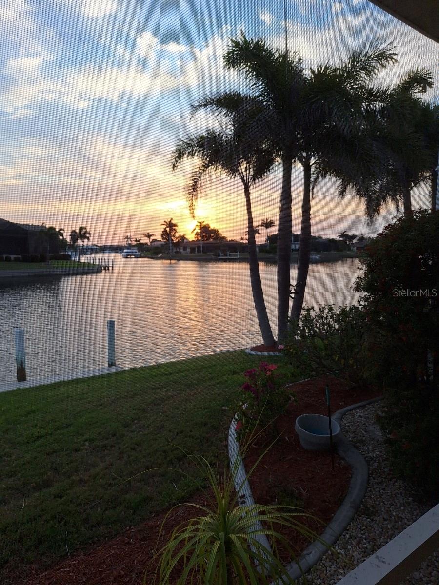 2575 BRAZILIA CT, PUNTA GORDA, FL, 33950