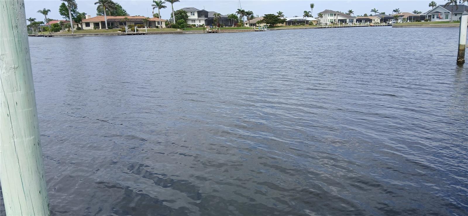 2575 BRAZILIA CT, PUNTA GORDA, FL, 33950