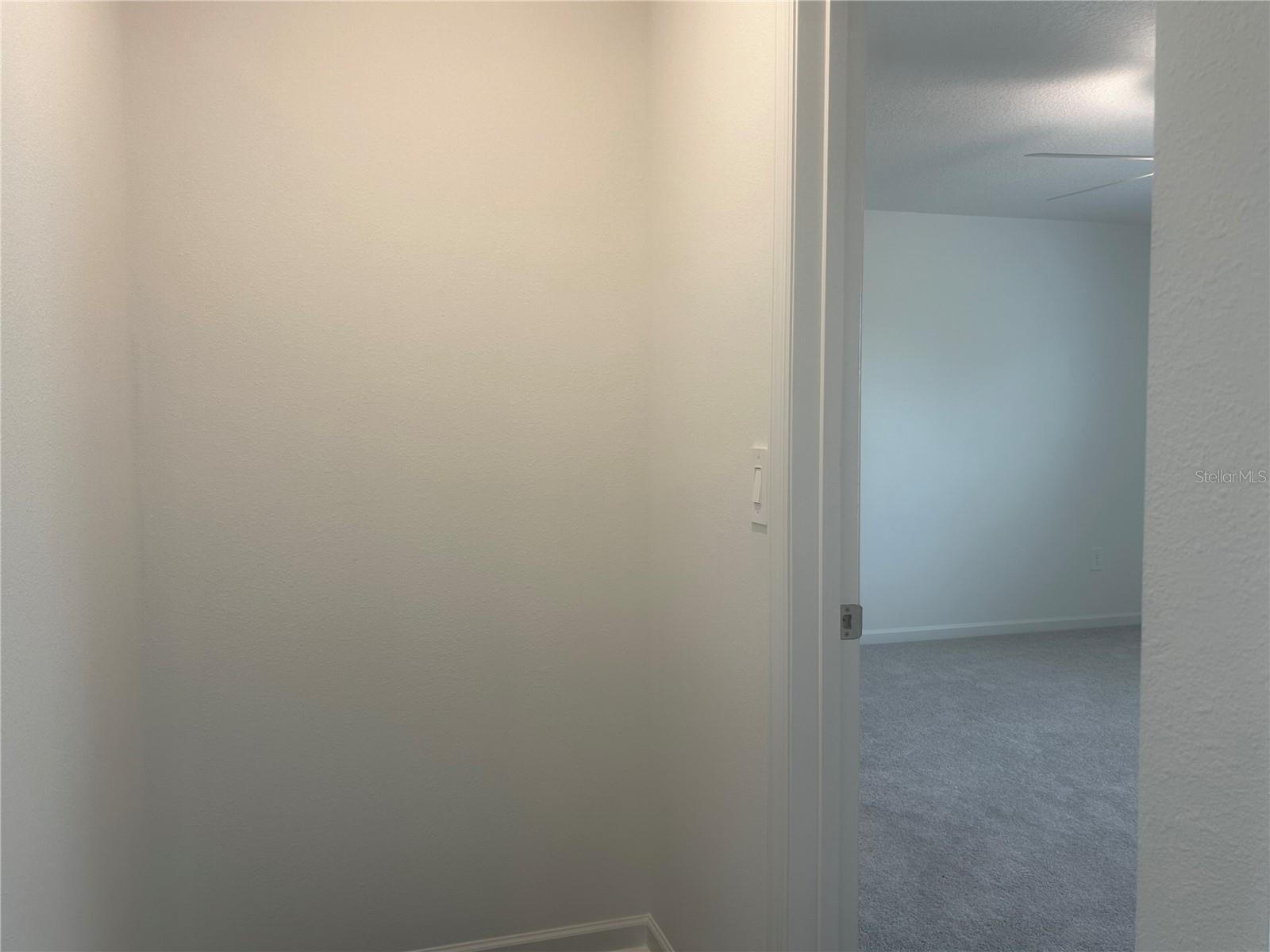 1127 NW 47 CT, OCALA, FL, 34482