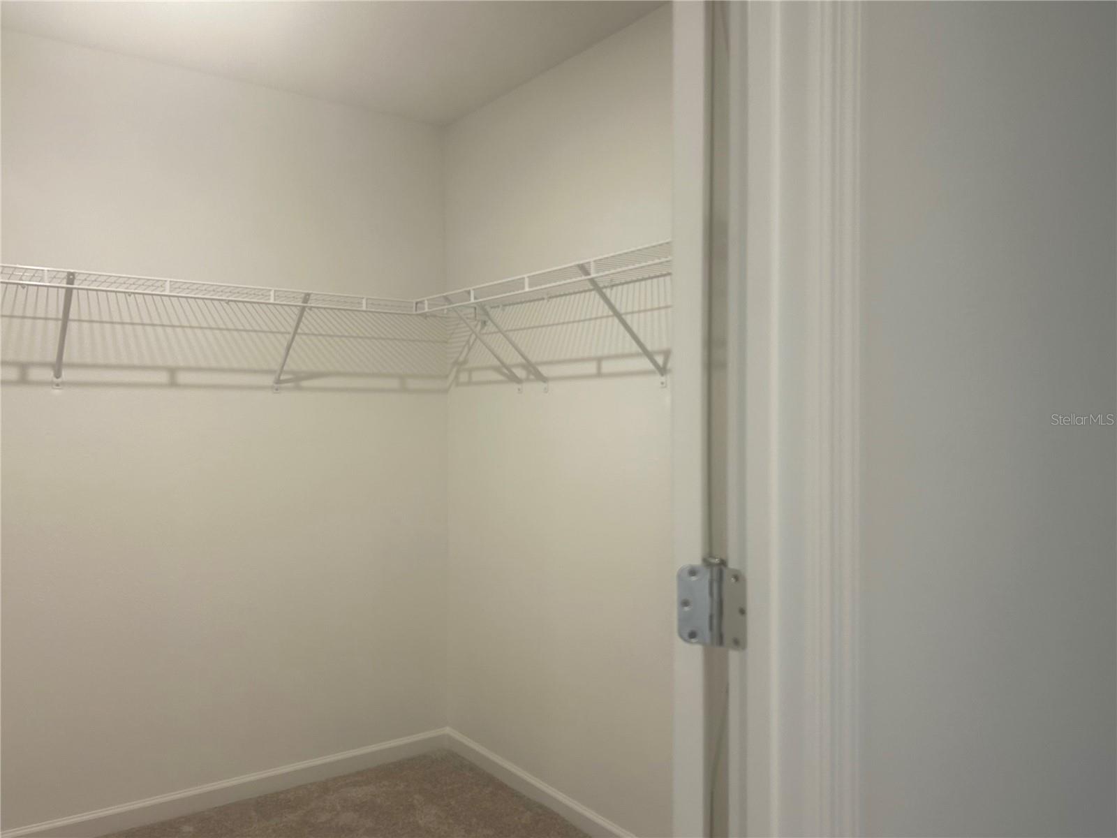 1127 NW 47 CT, OCALA, FL, 34482