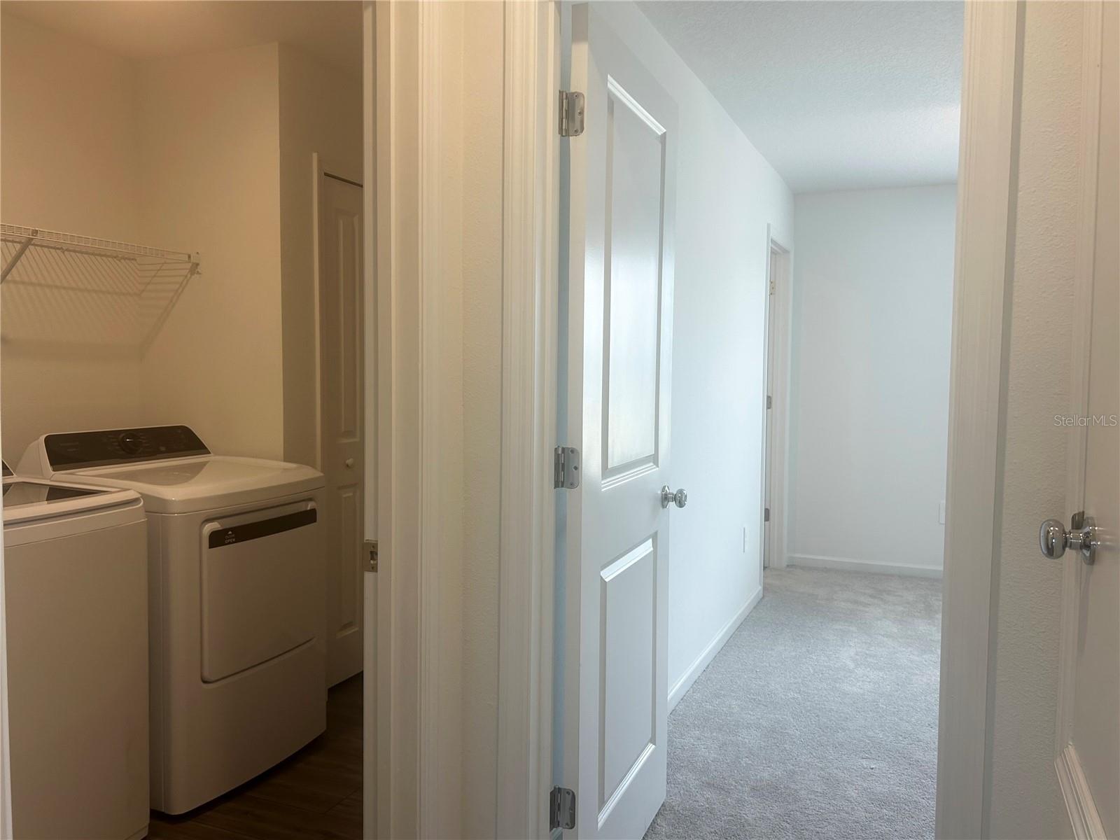 1127 NW 47 CT, OCALA, FL, 34482