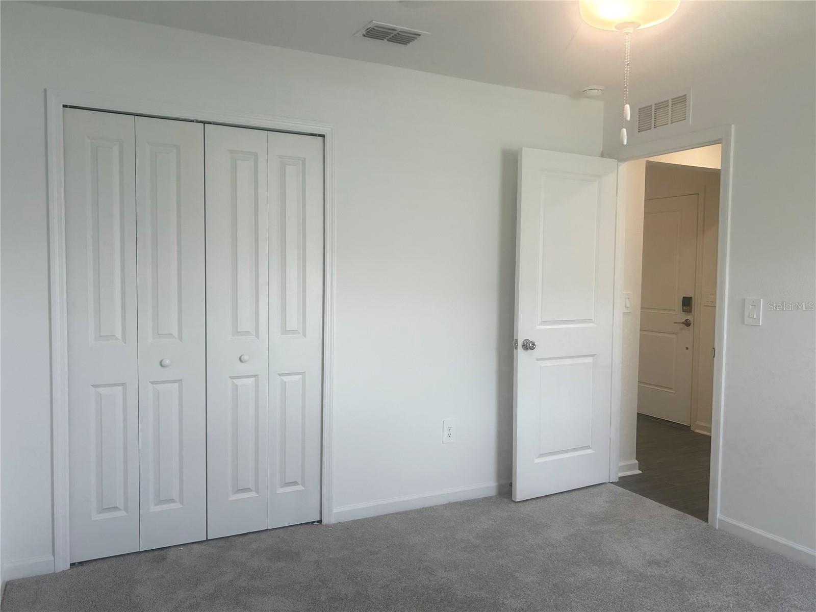 1127 NW 47 CT, OCALA, FL, 34482