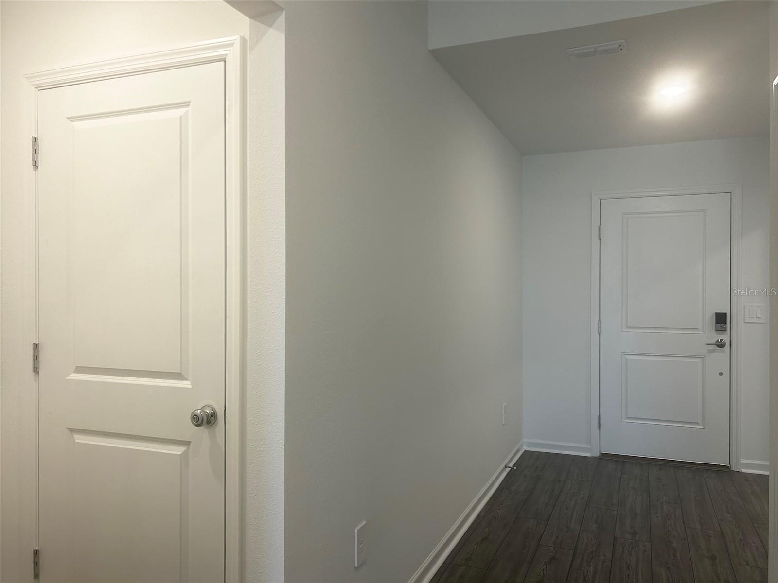 1127 NW 47 CT, OCALA, FL, 34482