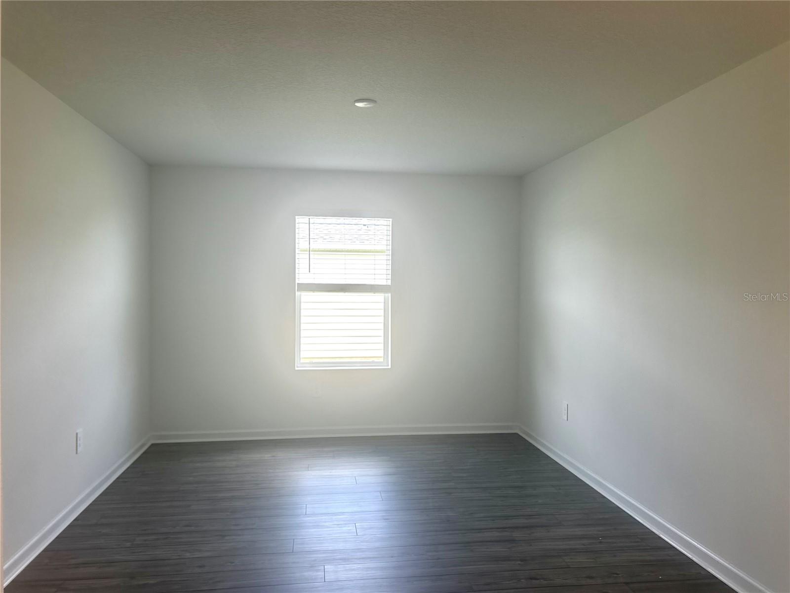 1127 NW 47 CT, OCALA, FL, 34482