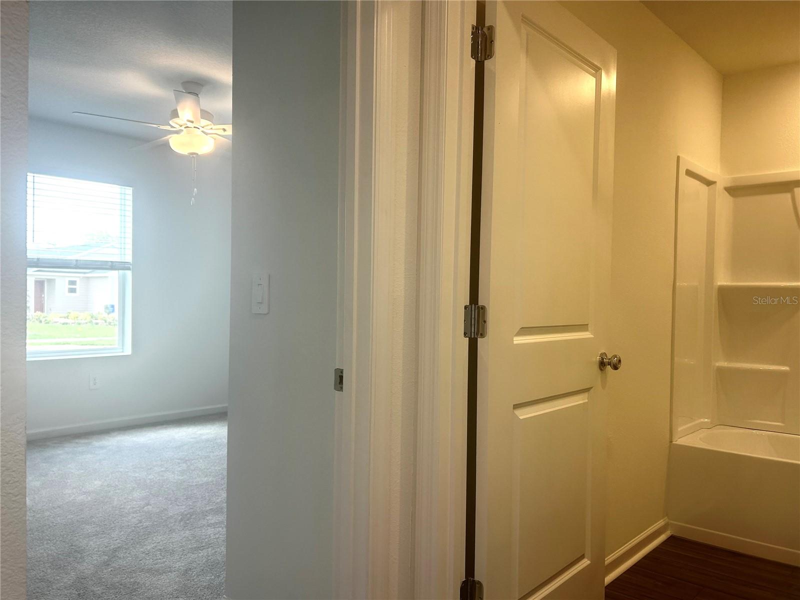 1127 NW 47 CT, OCALA, FL, 34482