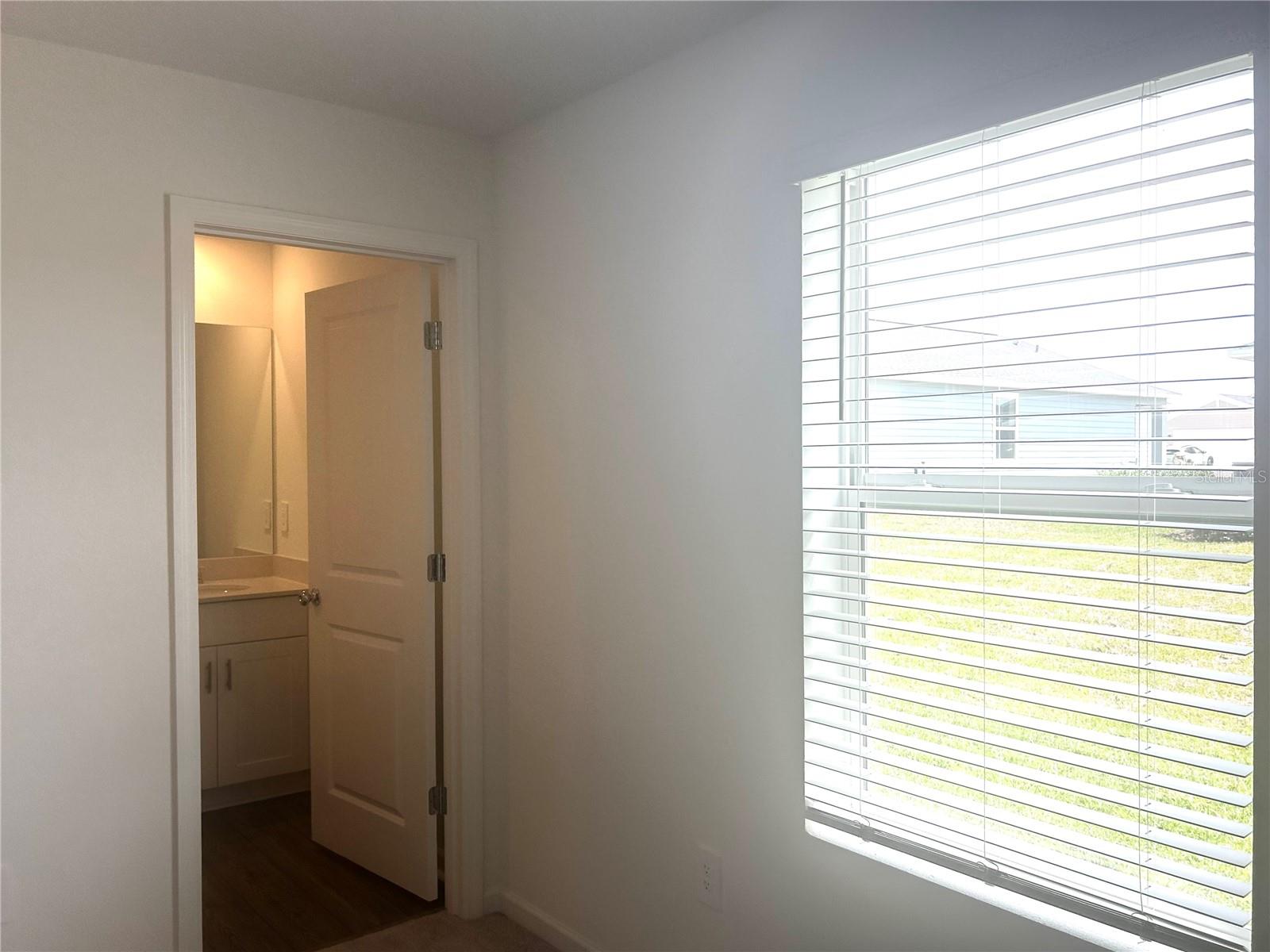 1127 NW 47 CT, OCALA, FL, 34482