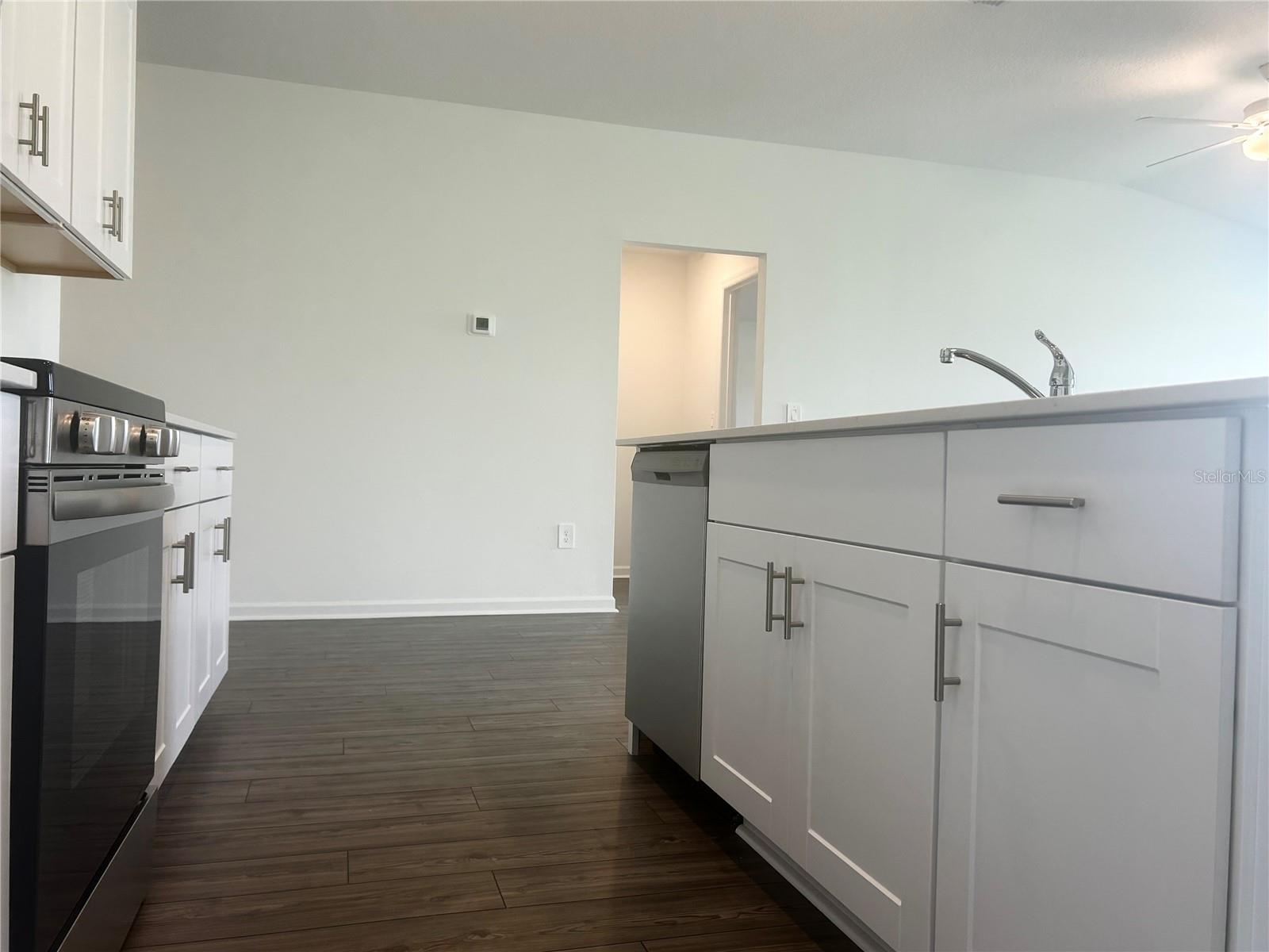 1127 NW 47 CT, OCALA, FL, 34482