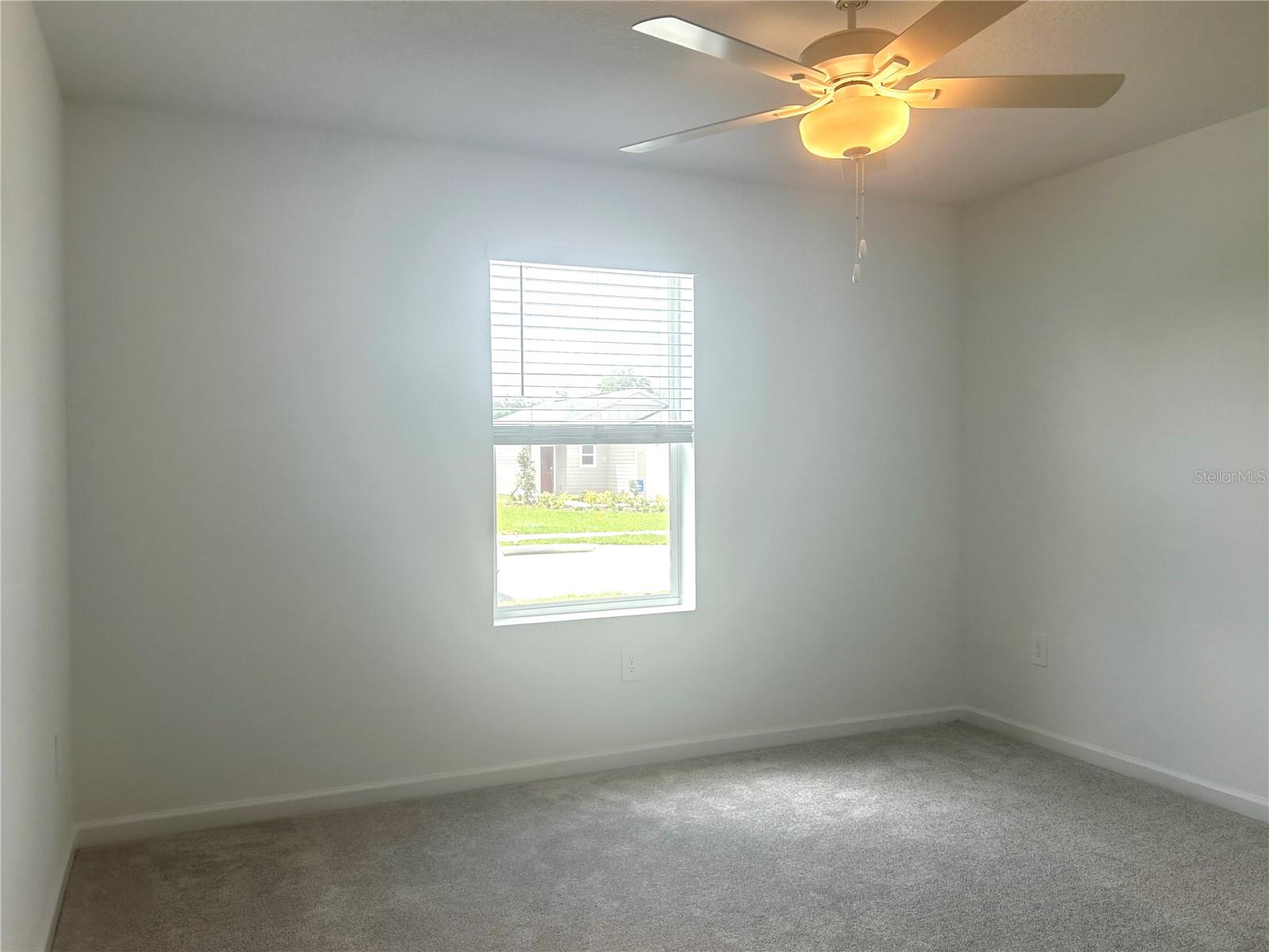 1127 NW 47 CT, OCALA, FL, 34482