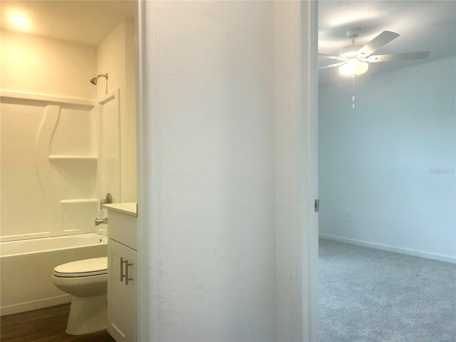 1127 NW 47 CT, OCALA, FL, 34482