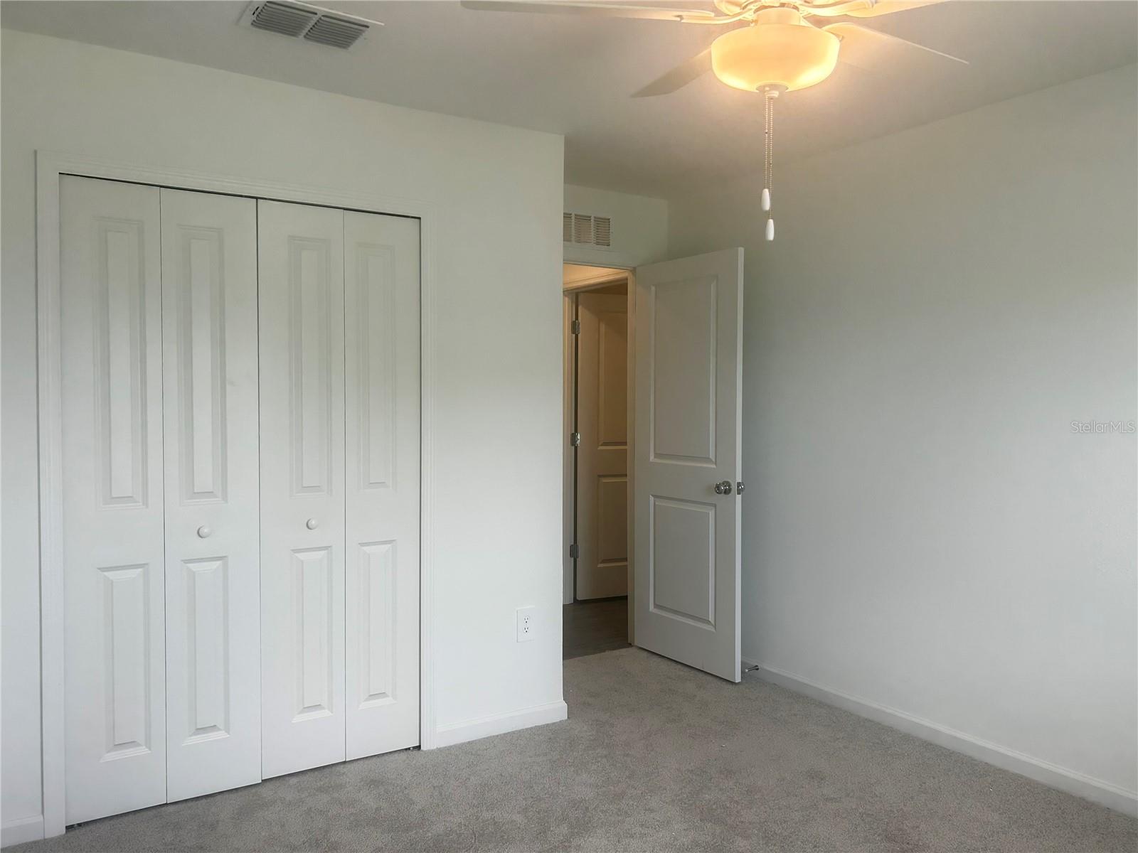 1127 NW 47 CT, OCALA, FL, 34482