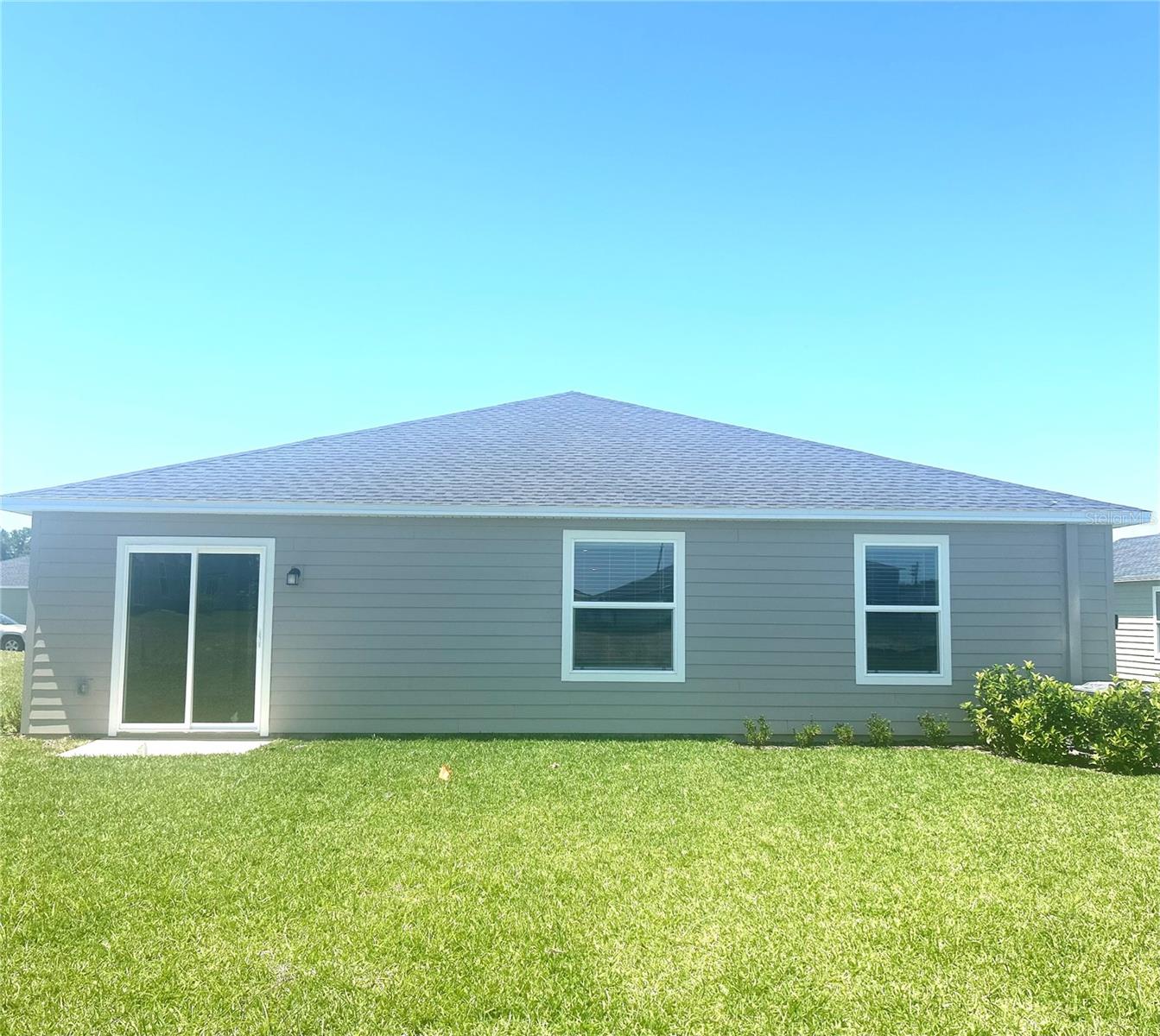 1127 NW 47 CT, OCALA, FL, 34482