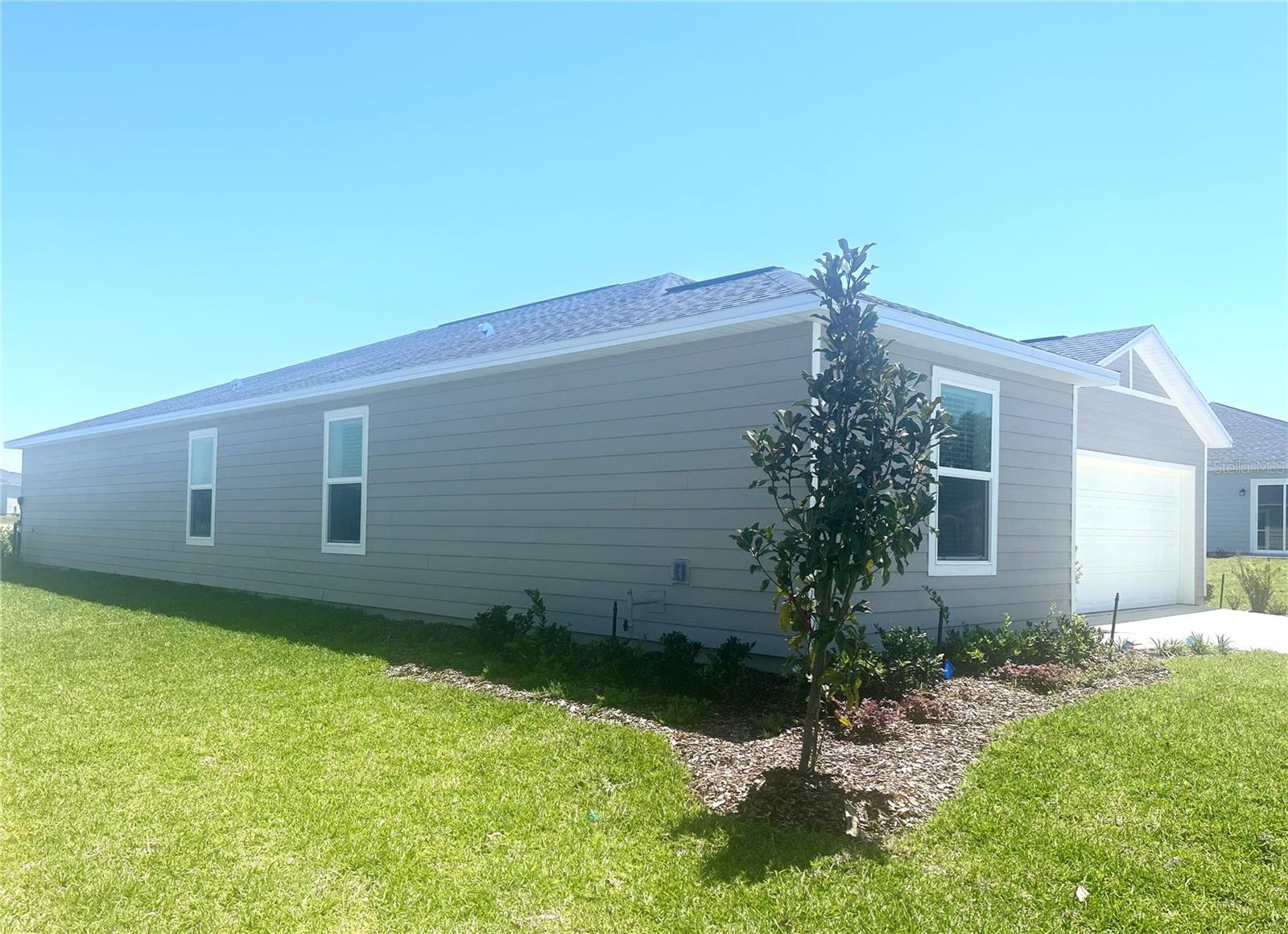 1127 NW 47 CT, OCALA, FL, 34482