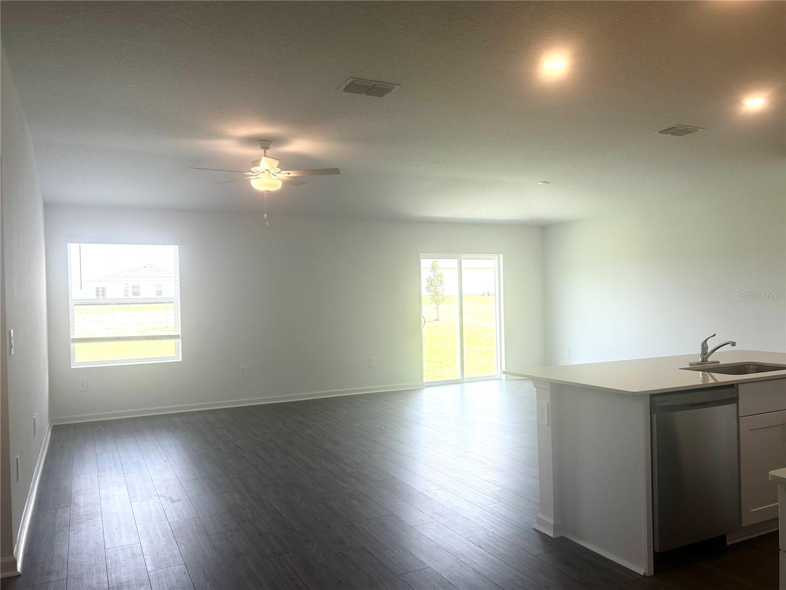 1127 NW 47 CT, OCALA, FL, 34482