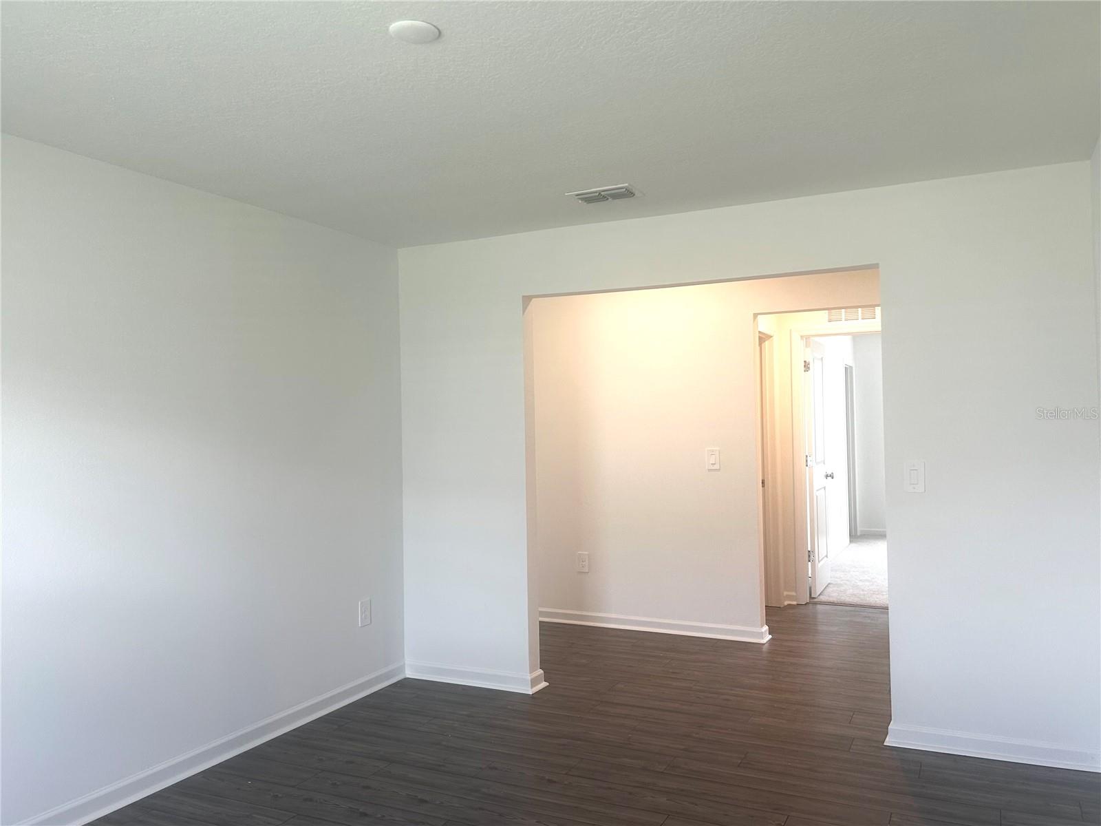 1127 NW 47 CT, OCALA, FL, 34482