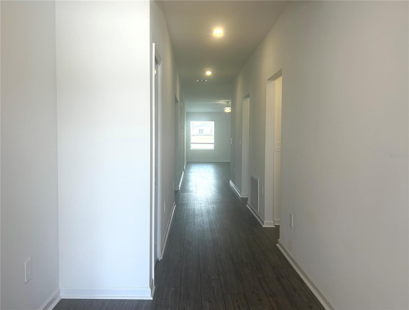 1127 NW 47 CT, OCALA, FL, 34482