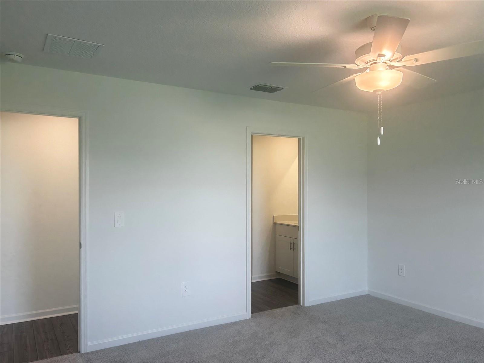 1127 NW 47 CT, OCALA, FL, 34482