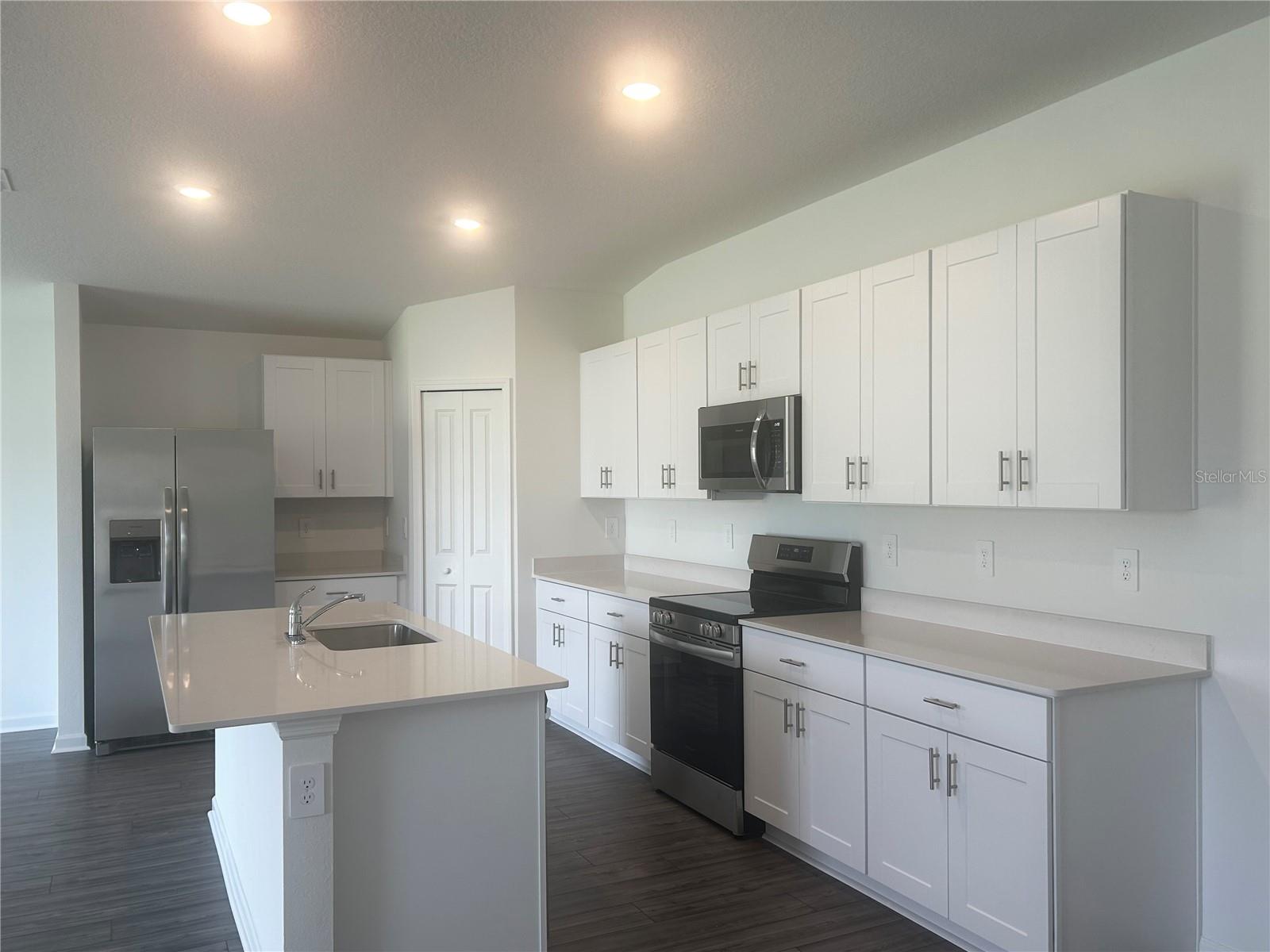 1127 NW 47 CT, OCALA, FL, 34482