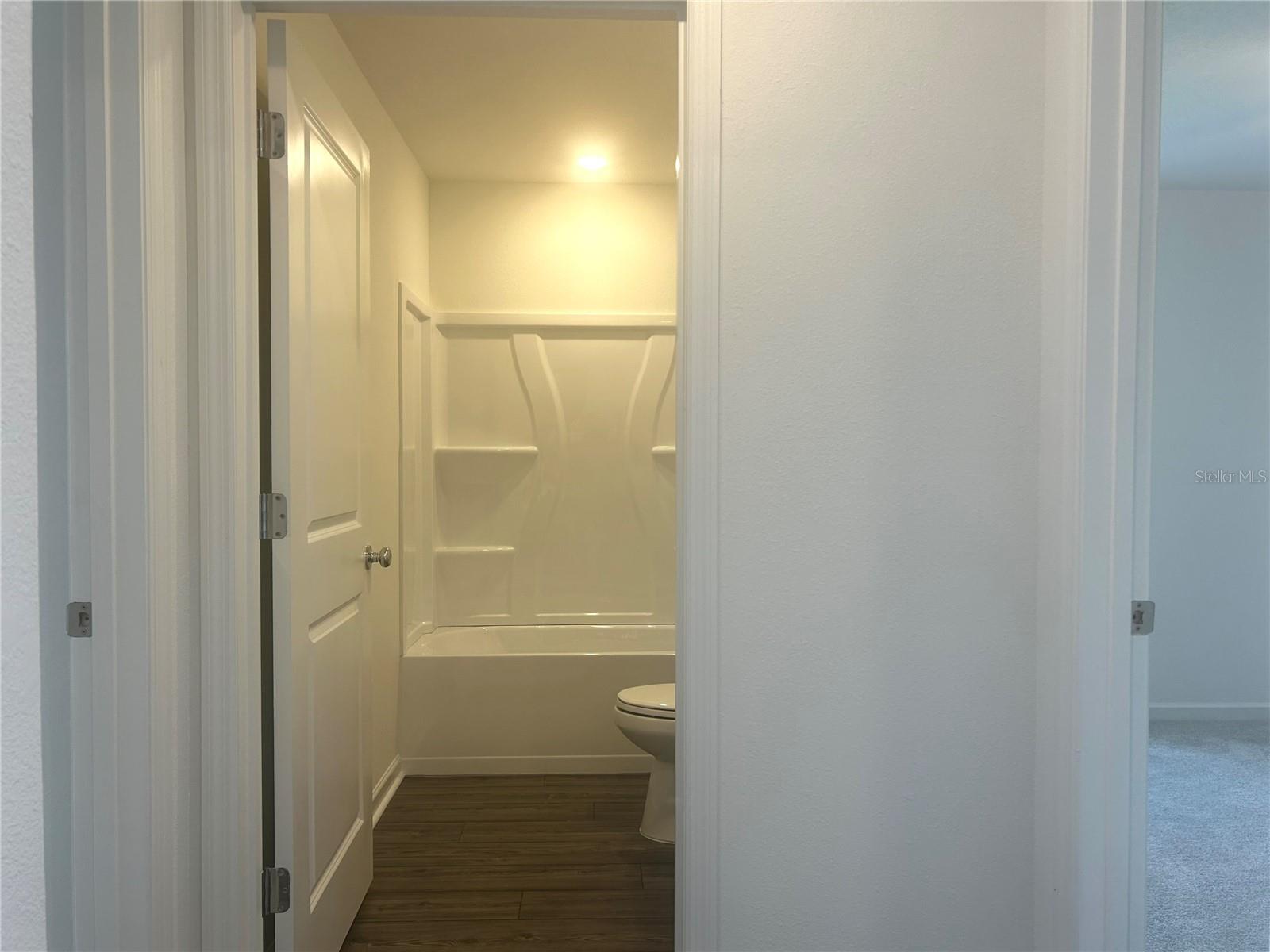 1127 NW 47 CT, OCALA, FL, 34482