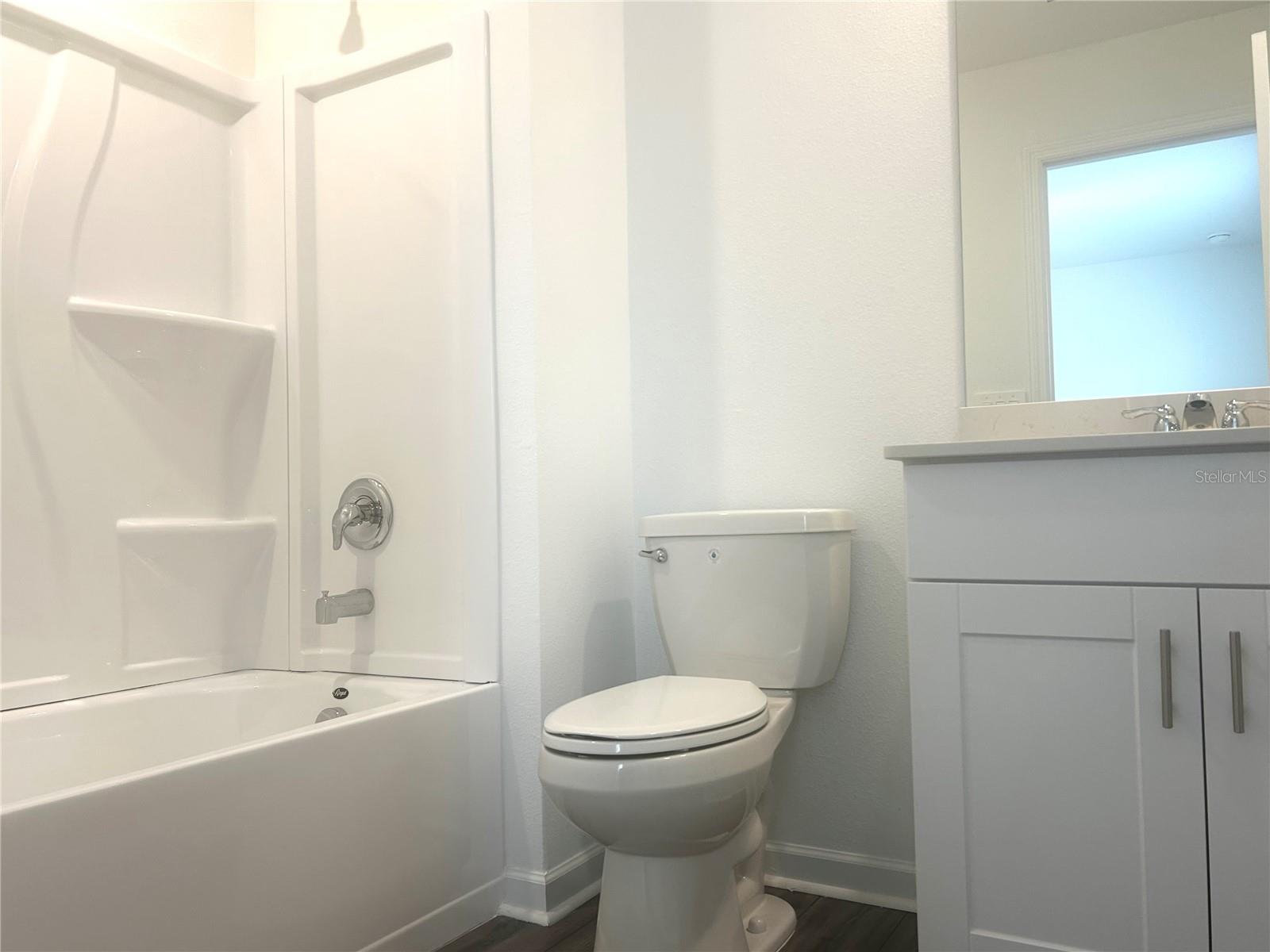 1127 NW 47 CT, OCALA, FL, 34482