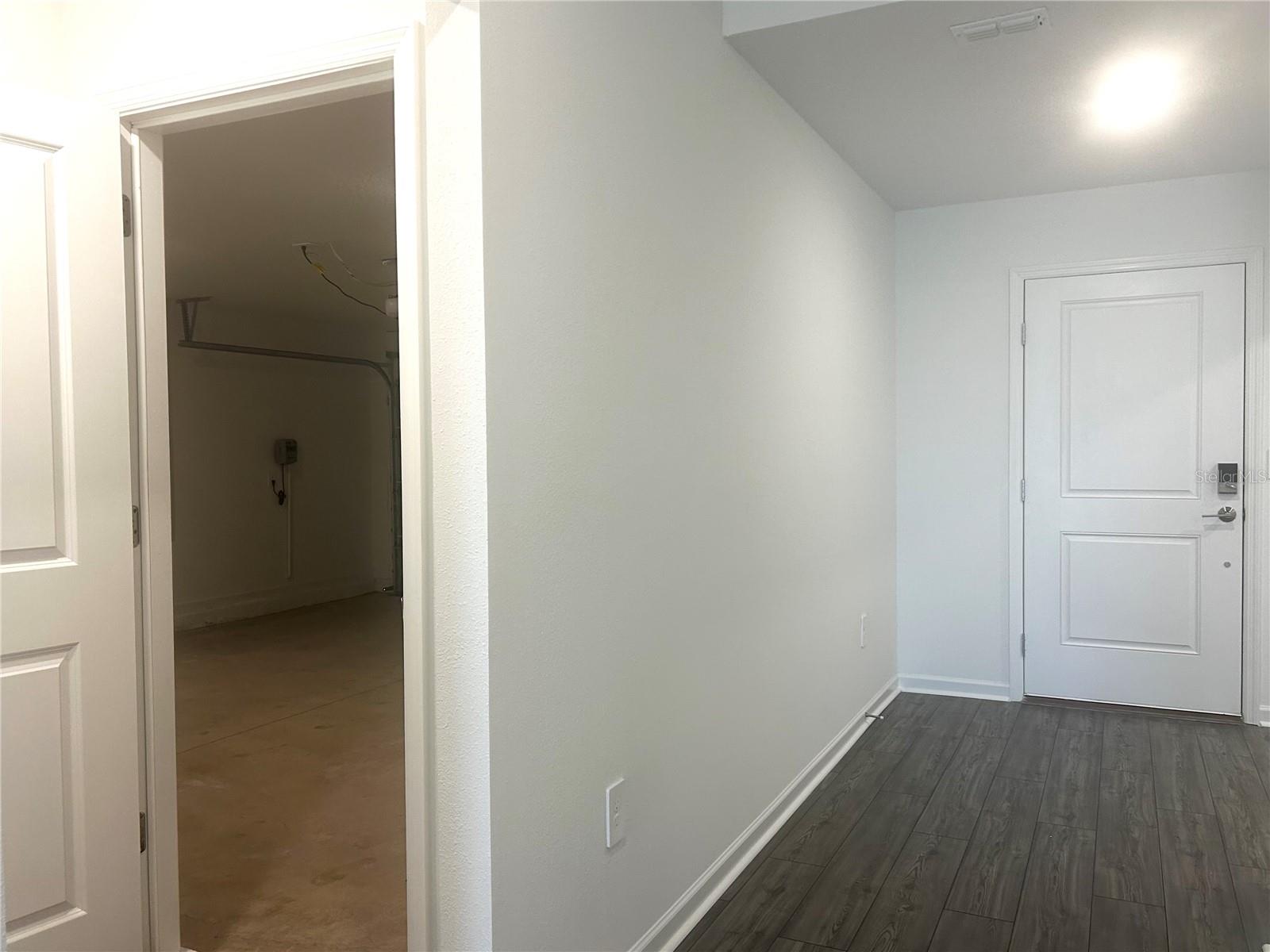 1127 NW 47 CT, OCALA, FL, 34482