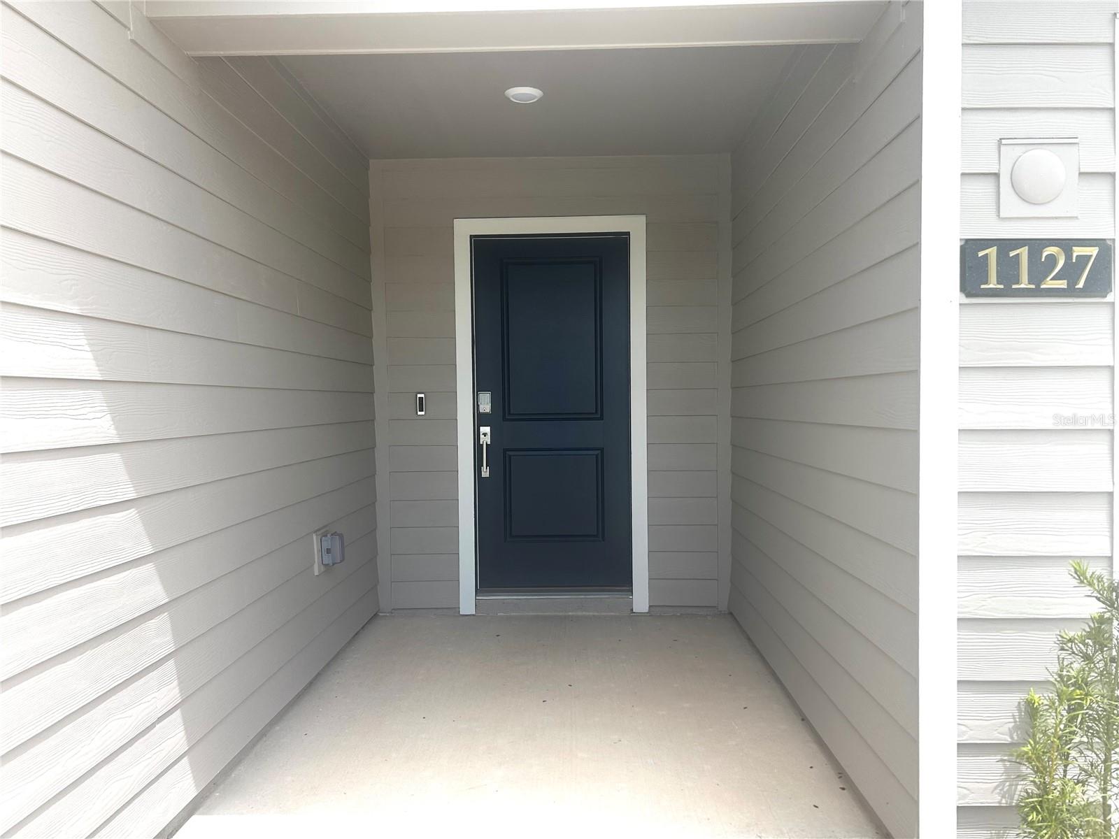 1127 NW 47 CT, OCALA, FL, 34482