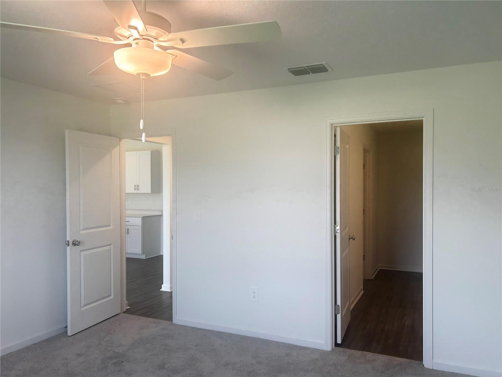 1127 NW 47 CT, OCALA, FL, 34482