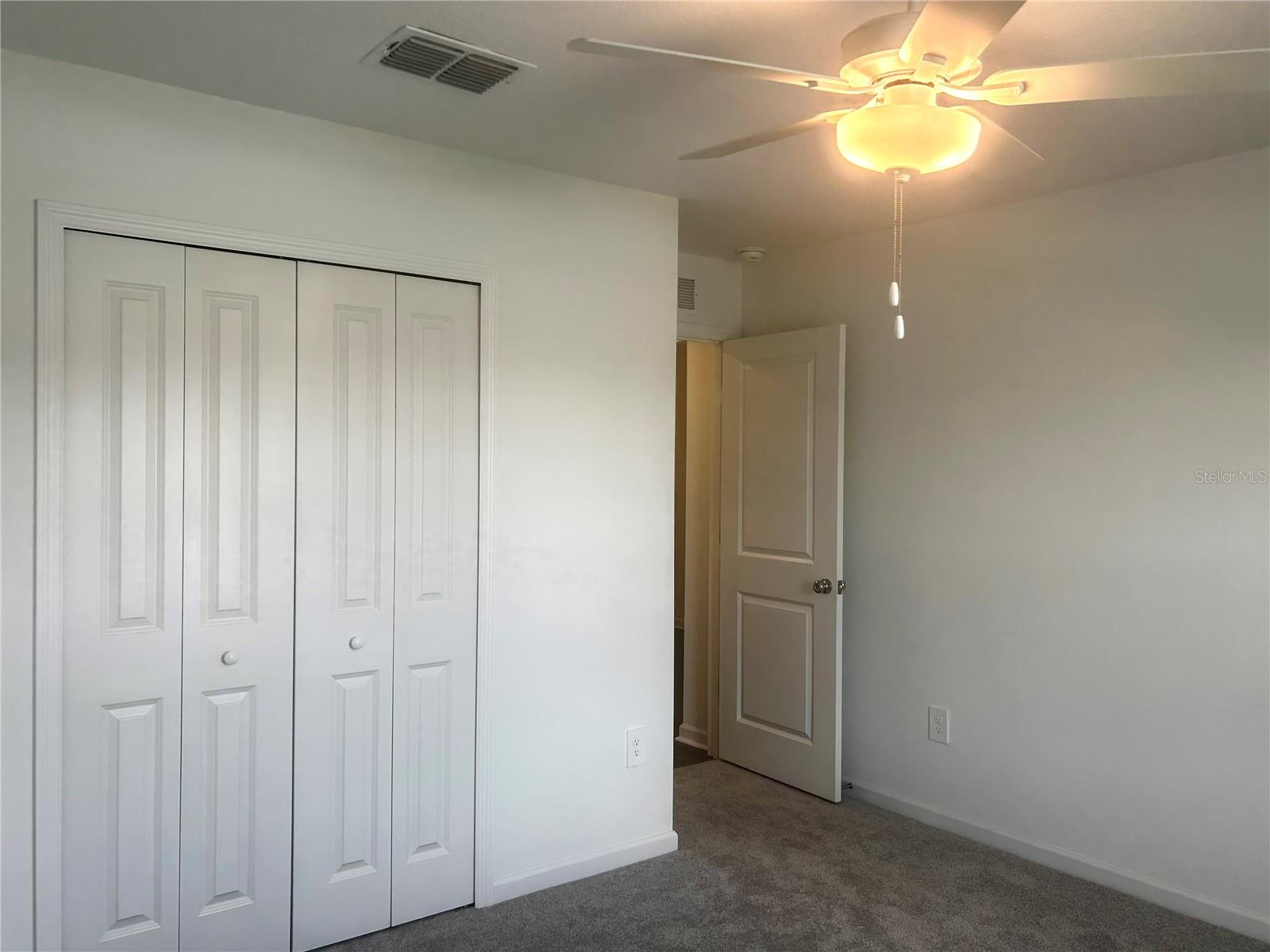 1127 NW 47 CT, OCALA, FL, 34482