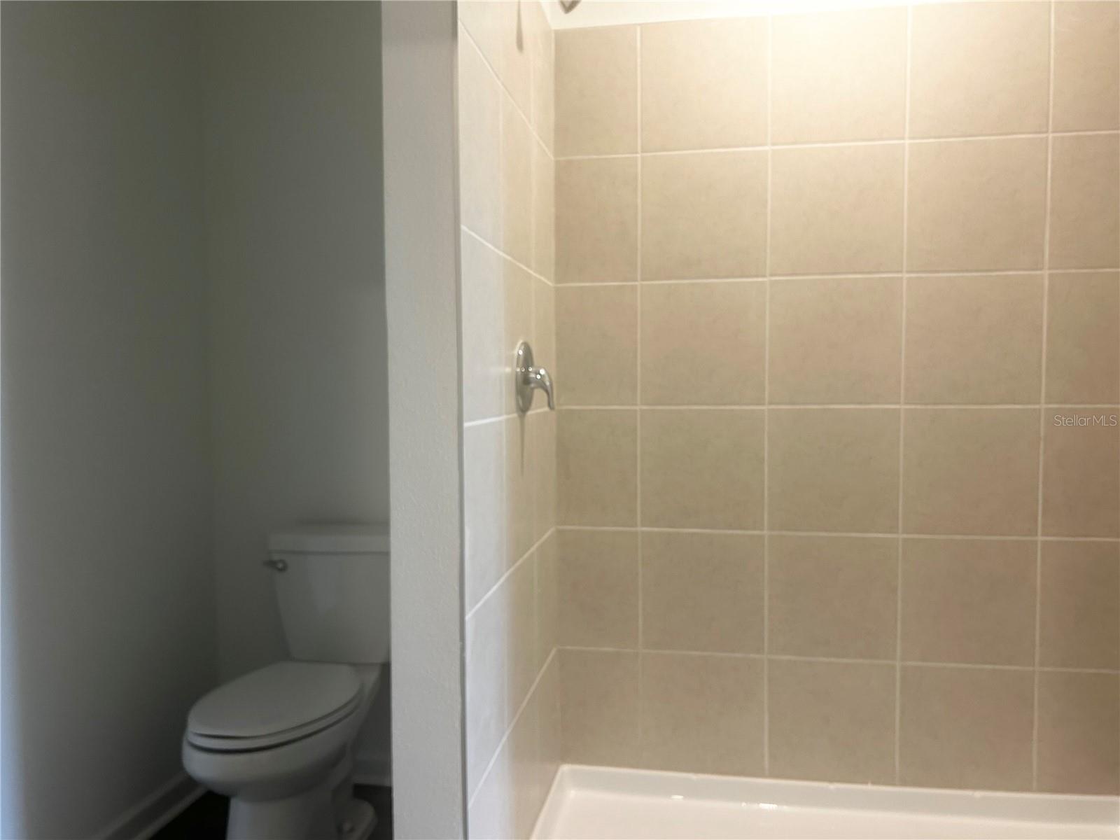 1127 NW 47 CT, OCALA, FL, 34482