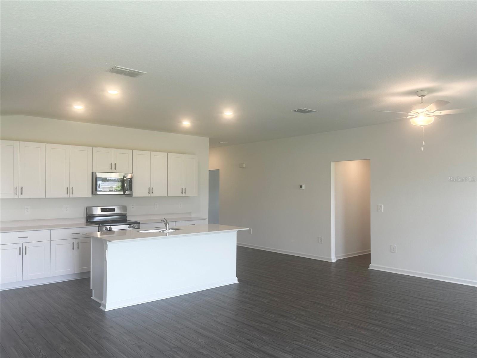 1127 NW 47 CT, OCALA, FL, 34482