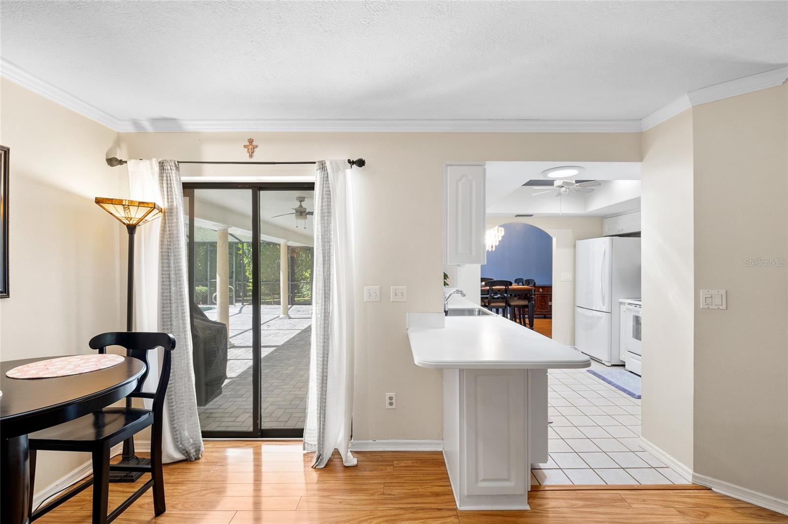 8315 SW 209TH CT, DUNNELLON, FL, 34431