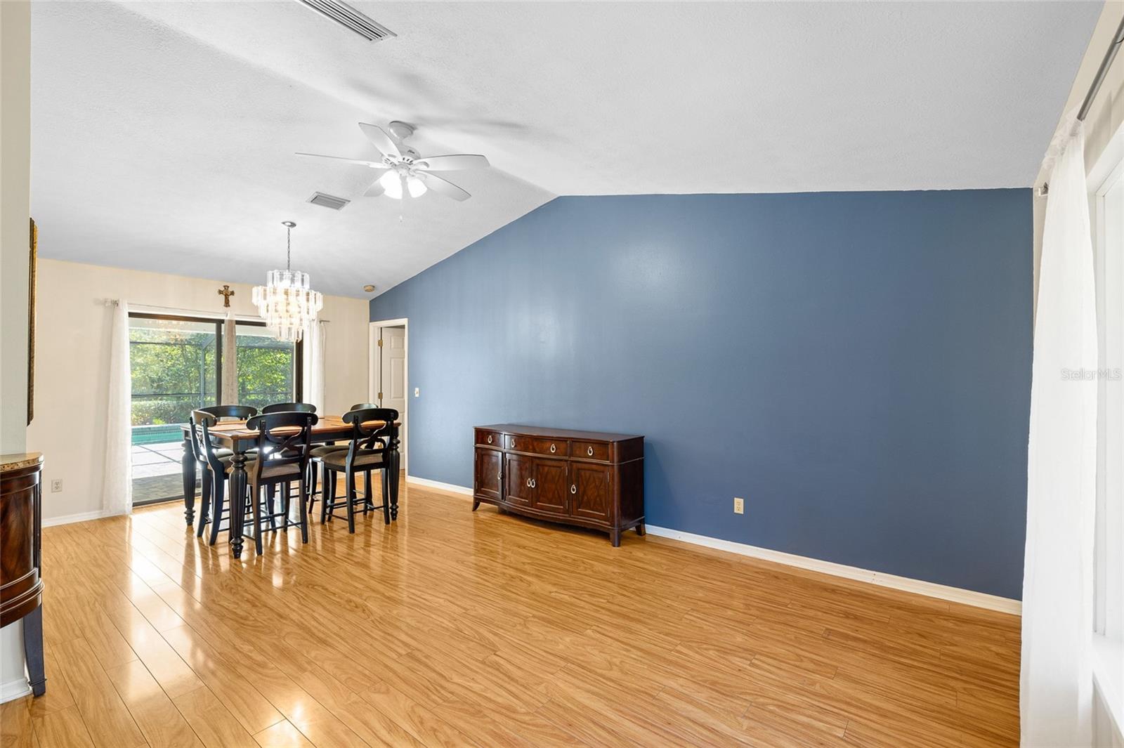 8315 SW 209TH CT, DUNNELLON, FL, 34431