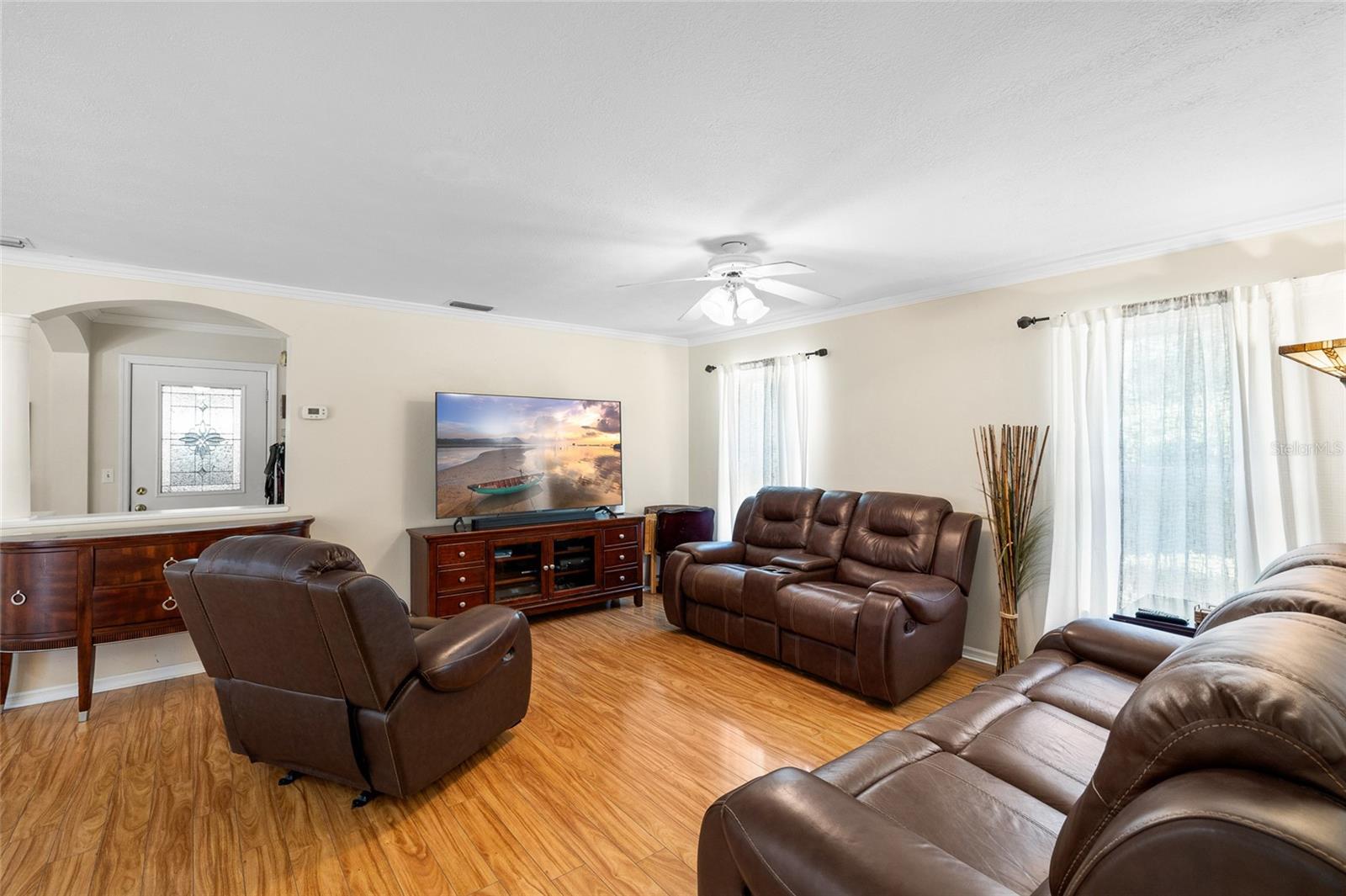 8315 SW 209TH CT, DUNNELLON, FL, 34431