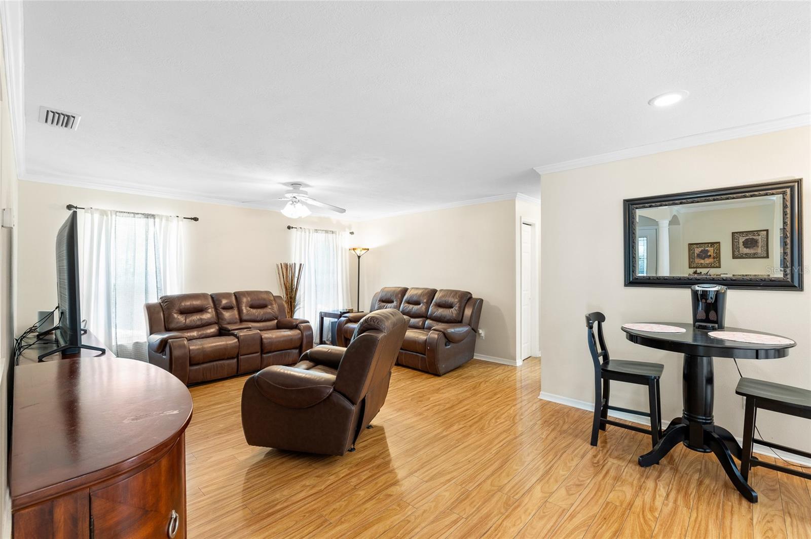 8315 SW 209TH CT, DUNNELLON, FL, 34431