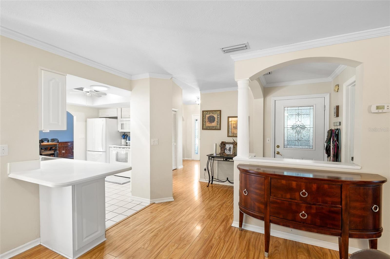 8315 SW 209TH CT, DUNNELLON, FL, 34431